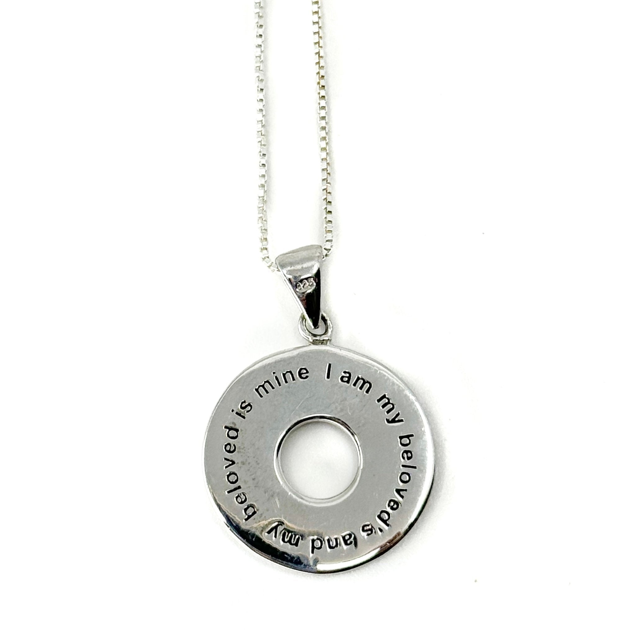  Dodi Li Svarovski Sterling Necklace、mySite、elrpsem3k