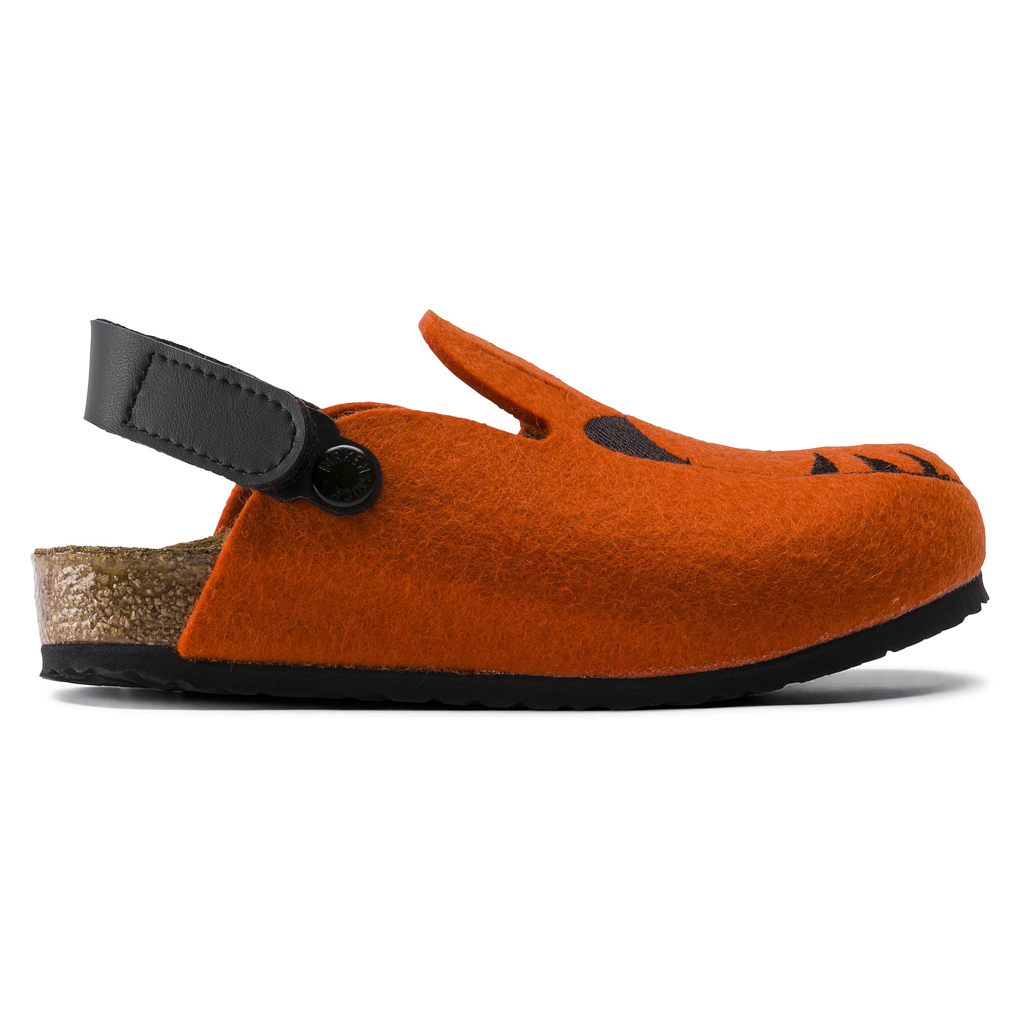 Zimba Kids Wool Felt、mySite、gtrtttuynbv