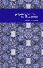 Preparing for the Day of Judgement PB、mySite、topwebapps