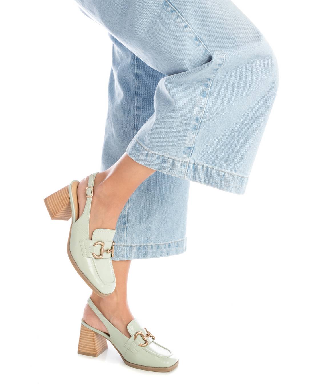 ZAPATO DE MUJER CARMELA 16144601、mySite、gtrtttuynbv