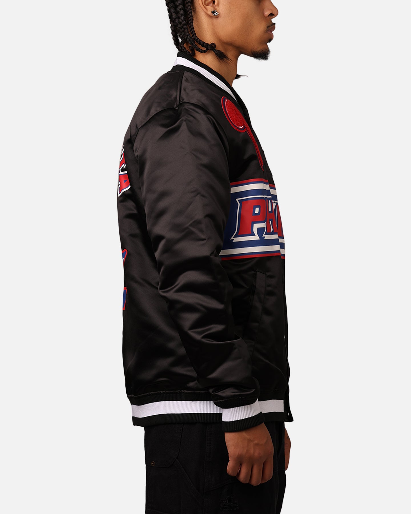 {product_title} - {shop_name}