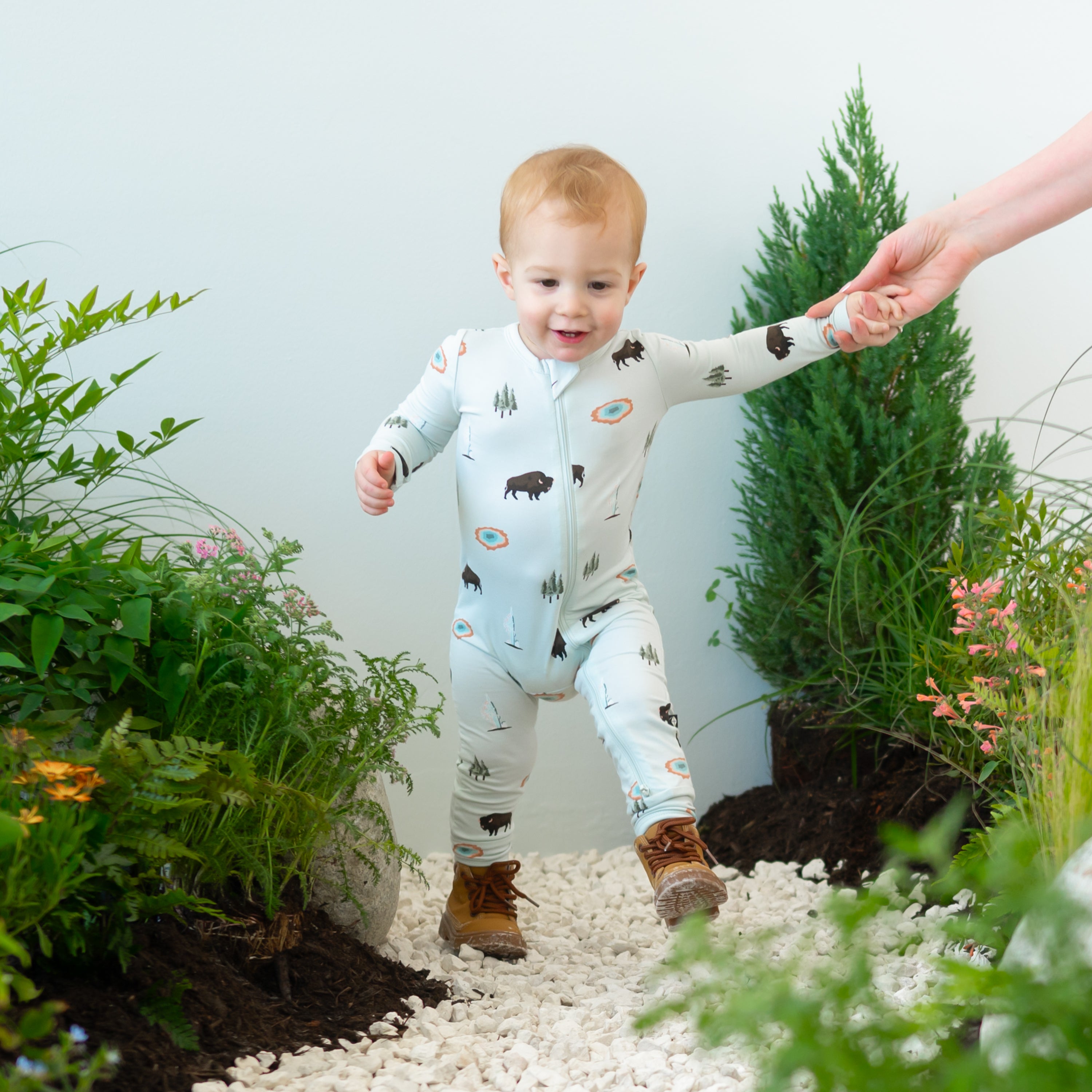  Zippered Romper in Yellowstone、mySite、layawaytickets