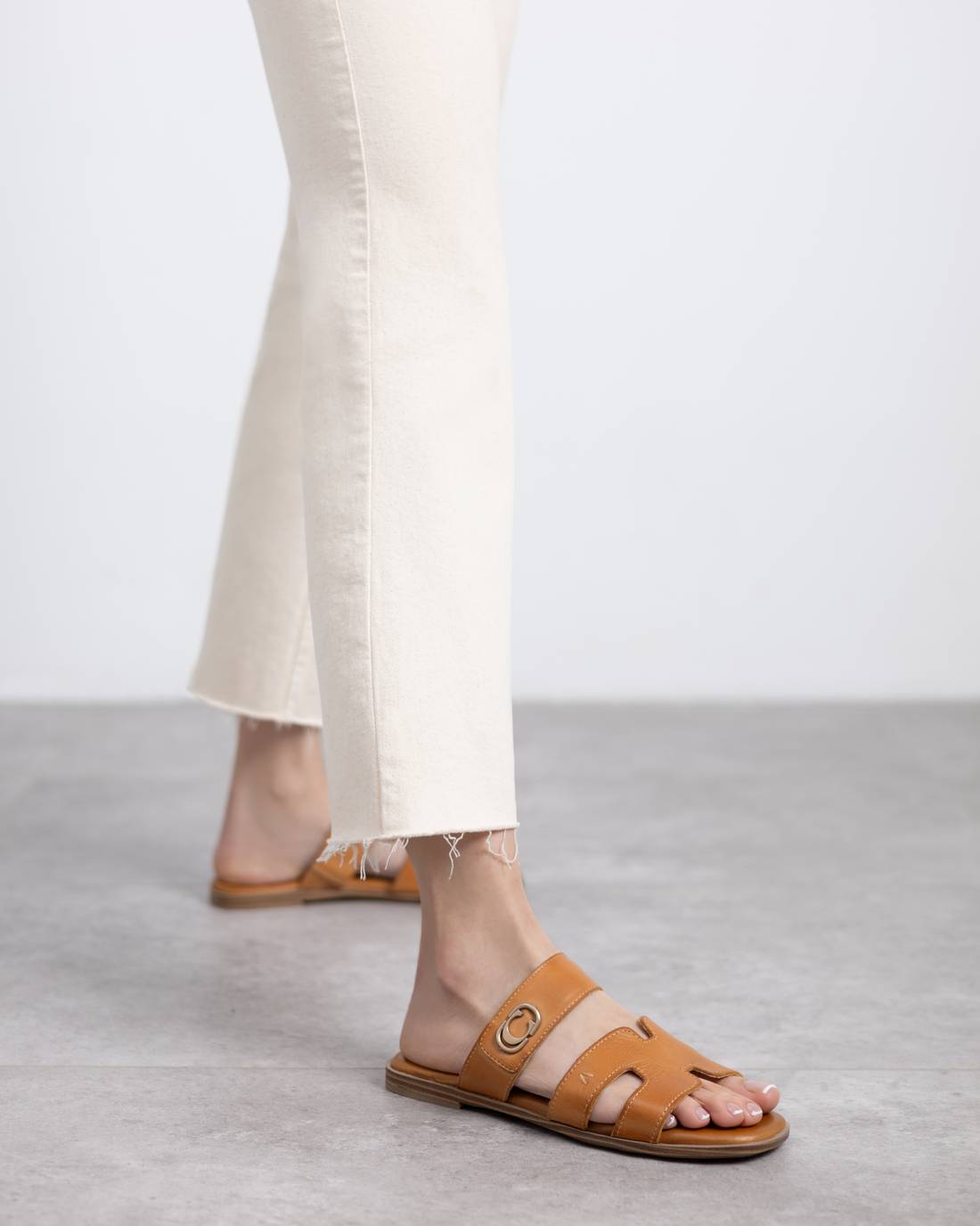 SANDALIA DE MUJER CARMELA 16236401、mySite、gtrtttuynbv