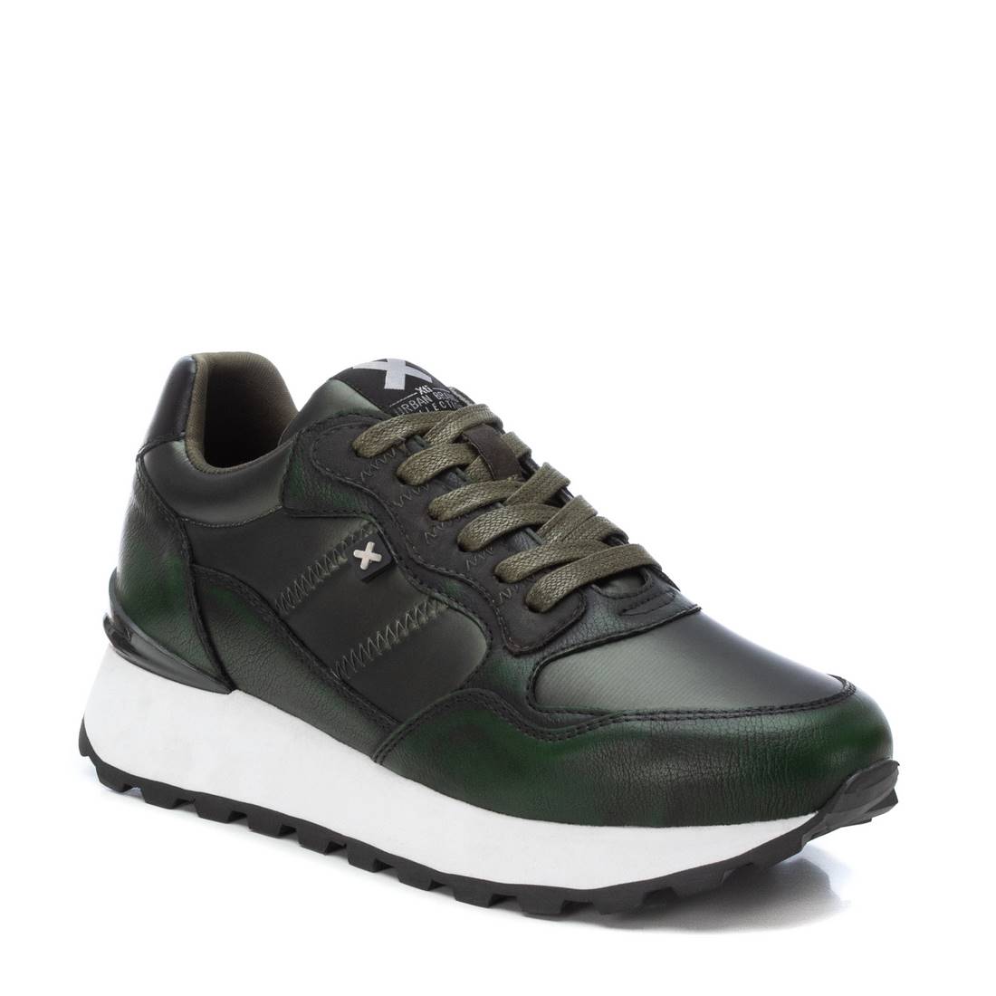 ZAPATO DE MUJER XTI 14340702、mySite、gtrtttuynbv