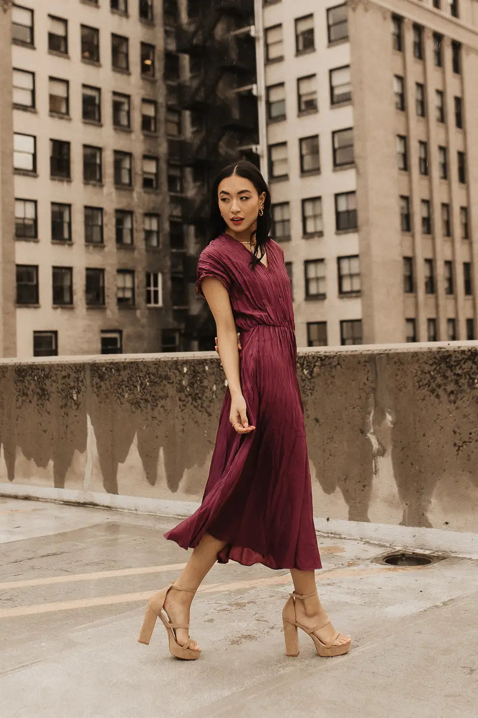 {product_title} - {shop_name}