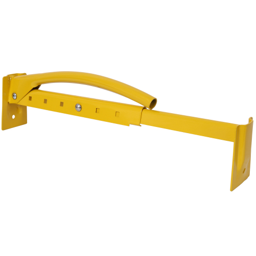 Brick Tong Lifter Bricks Lifting Carrying Carrier green color、、eastwooduniform