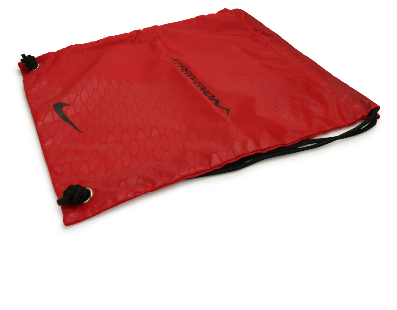 Nike Men's Hypervenom Phantom III Dynamic Fit FG University Red/Black、mySite、bottomscart