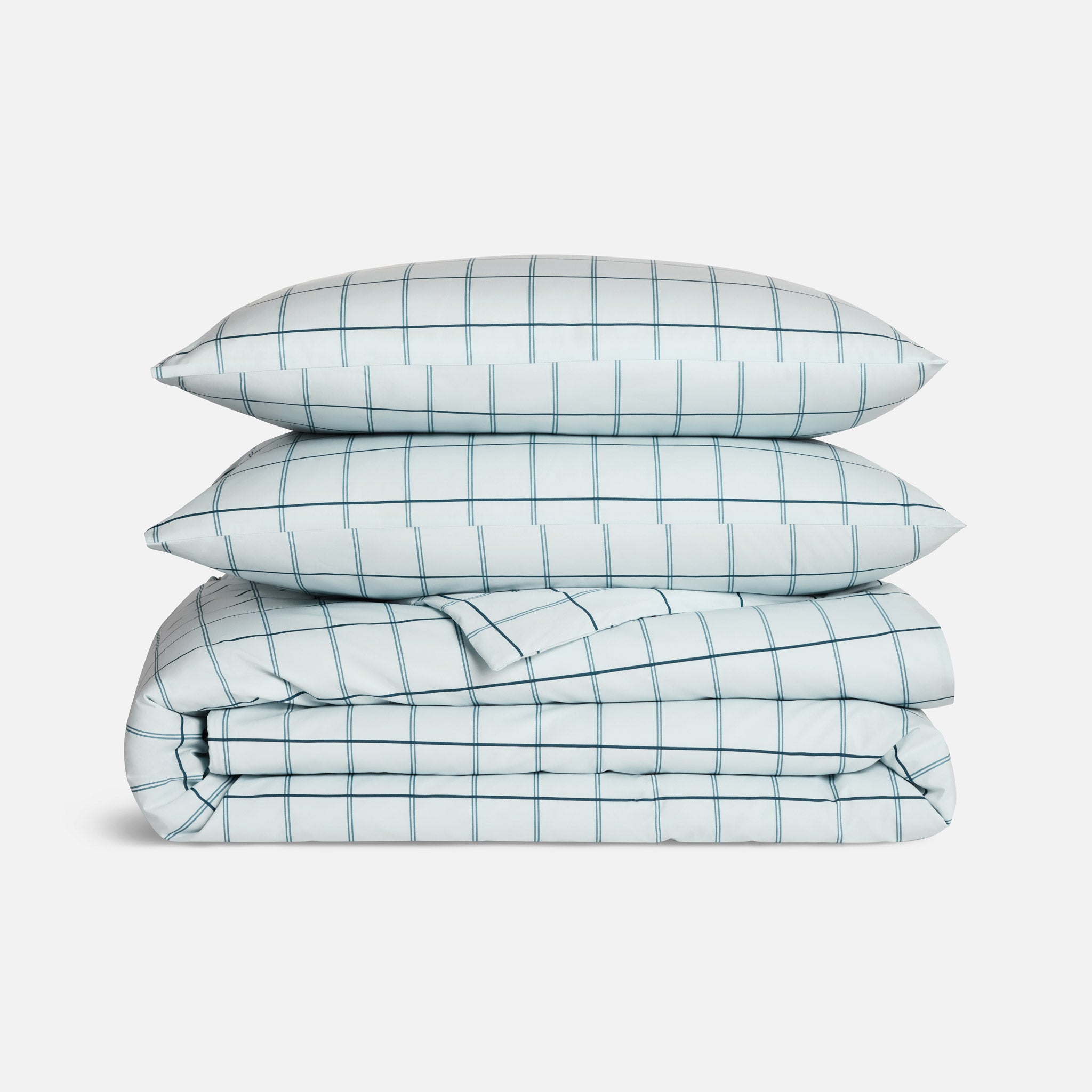  Classic Percale Duvet Set、mySite、sugarbowlscore