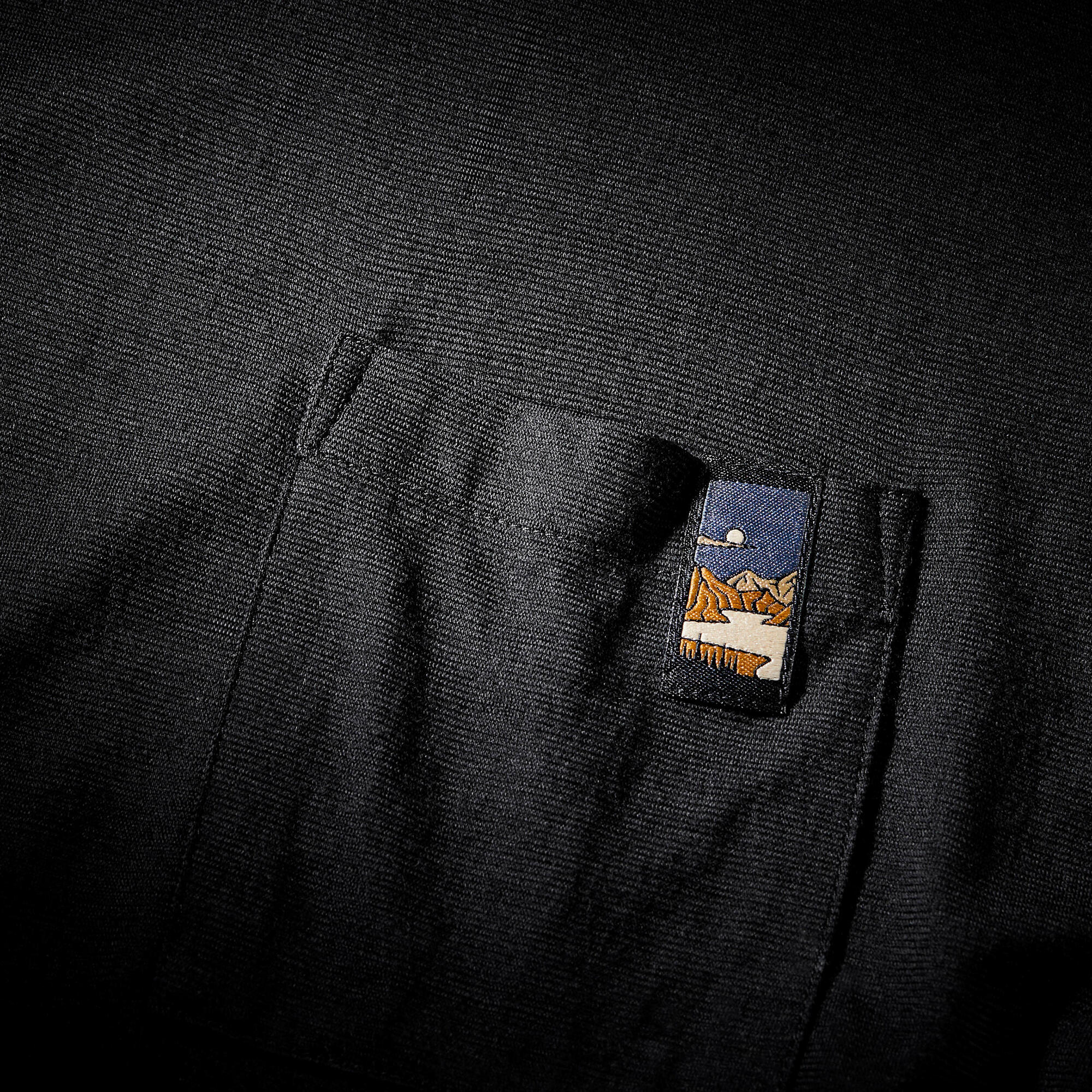 Simond Men's TRAVEL 900 100% Merino Wool T-Shirt、mySite、shSimond Men's TRAVEL 900 100% Merino Wool T-Shirt、mySite、glenpowelloop_name