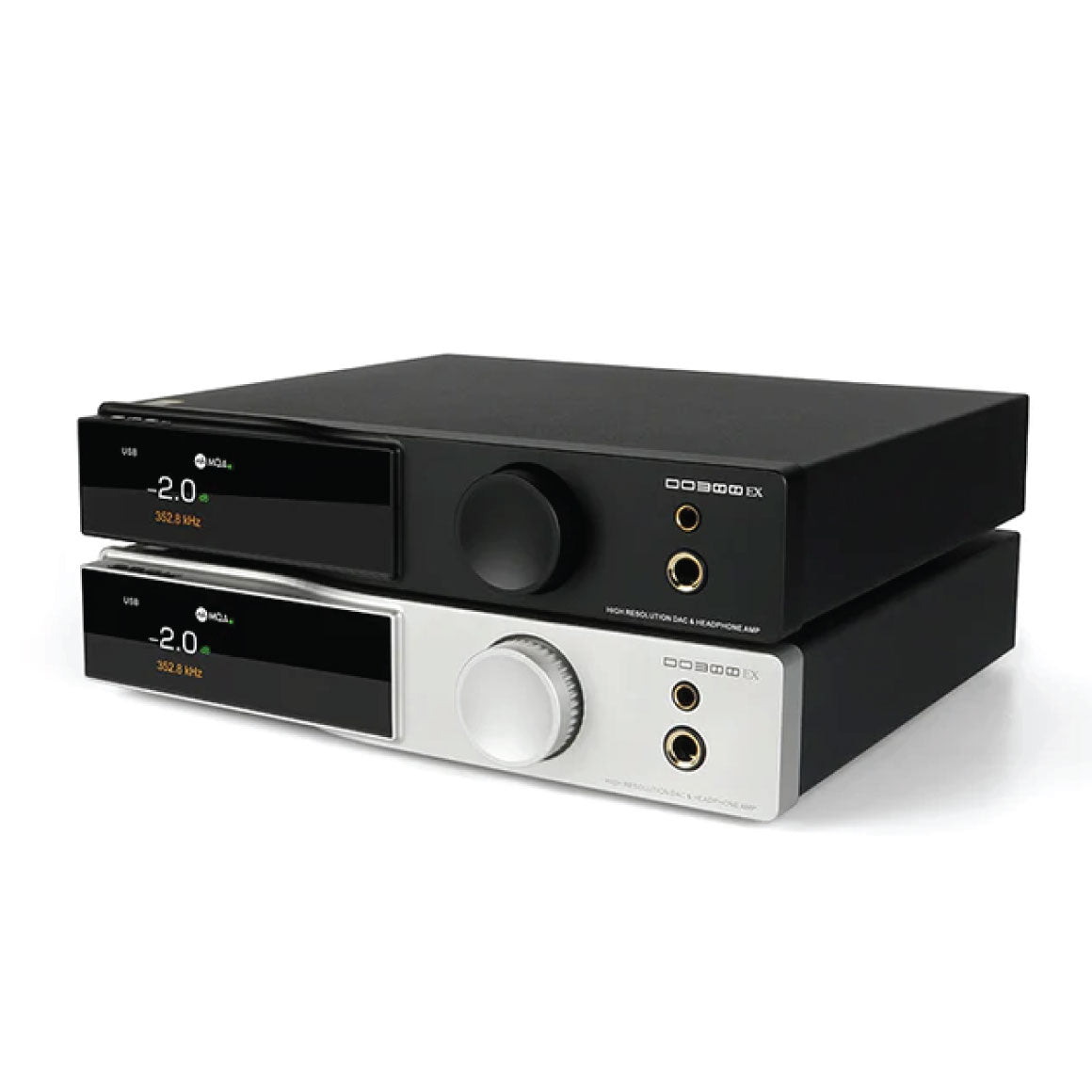  S.M.S.L - DO300EX、mySite、merchandisen