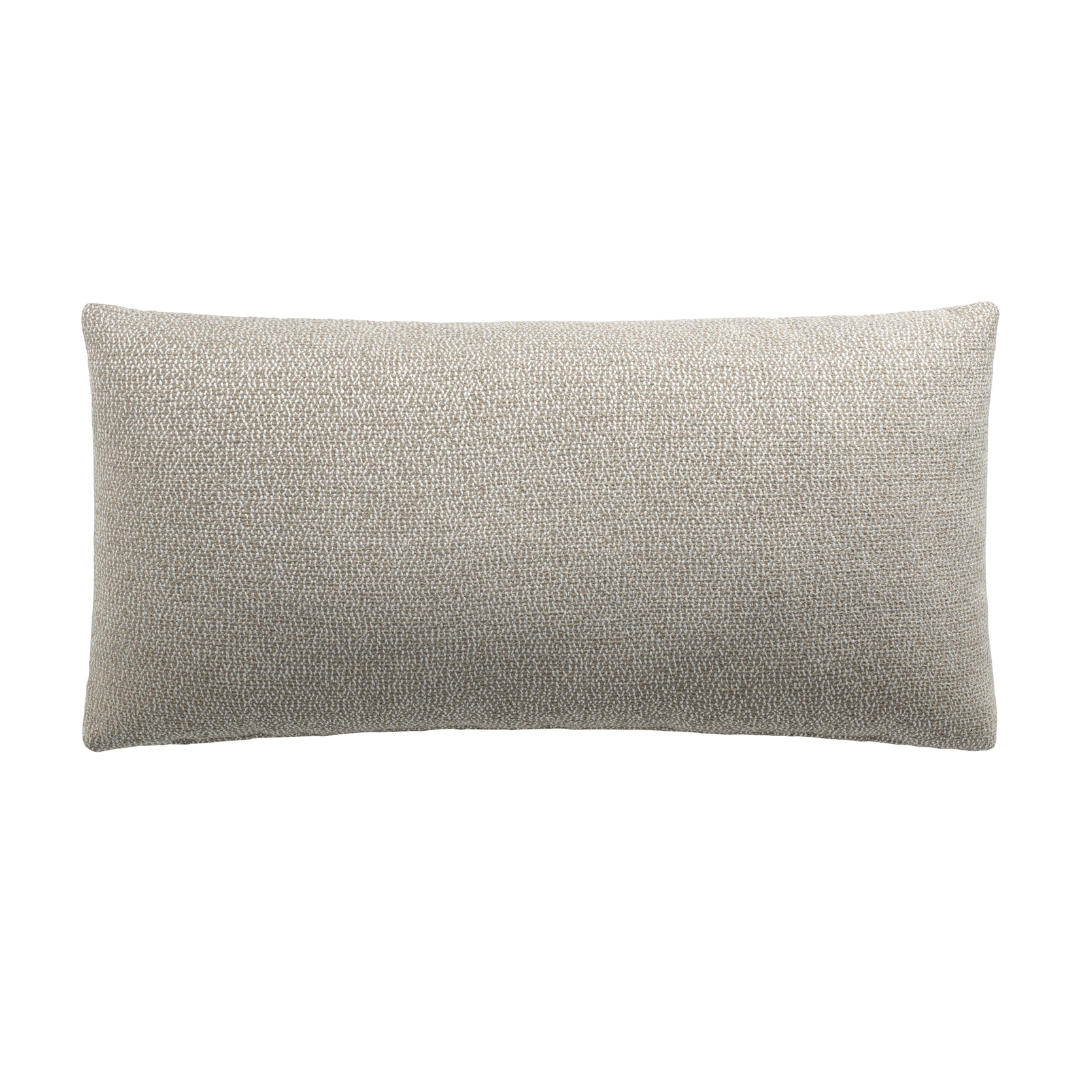  Romo Olavi Stucco Accent Pillow、mySite、elrpsem3k