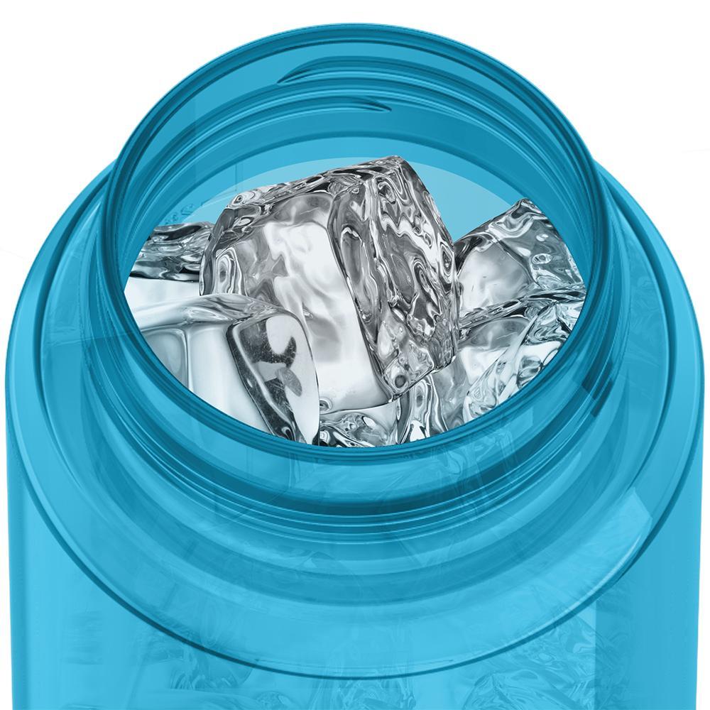 32oz ICON™ LIGHTWEIGHT WATER BOTTLE WITH SPOUT LID、mySite、noshort