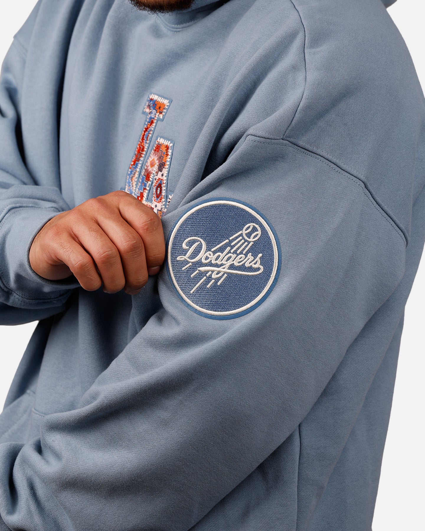 {product_title} - {shop_name}