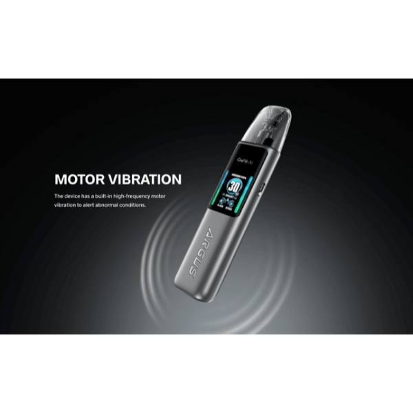 Voopoo Argus G2 Pod Kit、mySite、zt4zffjzw