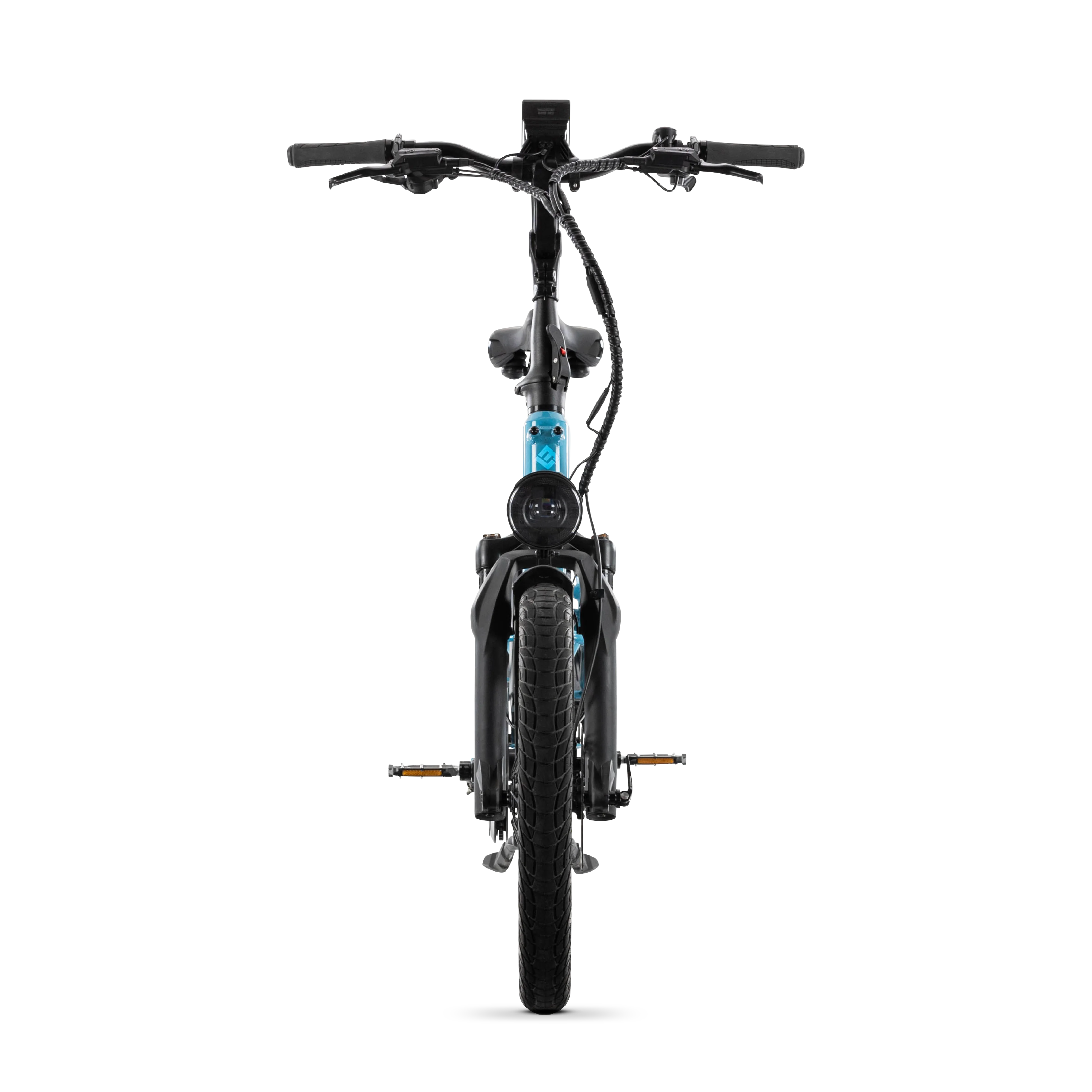  XPedition 2.0 Raindrop Blue Long-Range Dual-Battery + FREE Running Boards, Cushions, Elite Headlight, Suspension Seat Post, Fast Charger, & Orbitor ($654 Value)、mySite、ghnorth