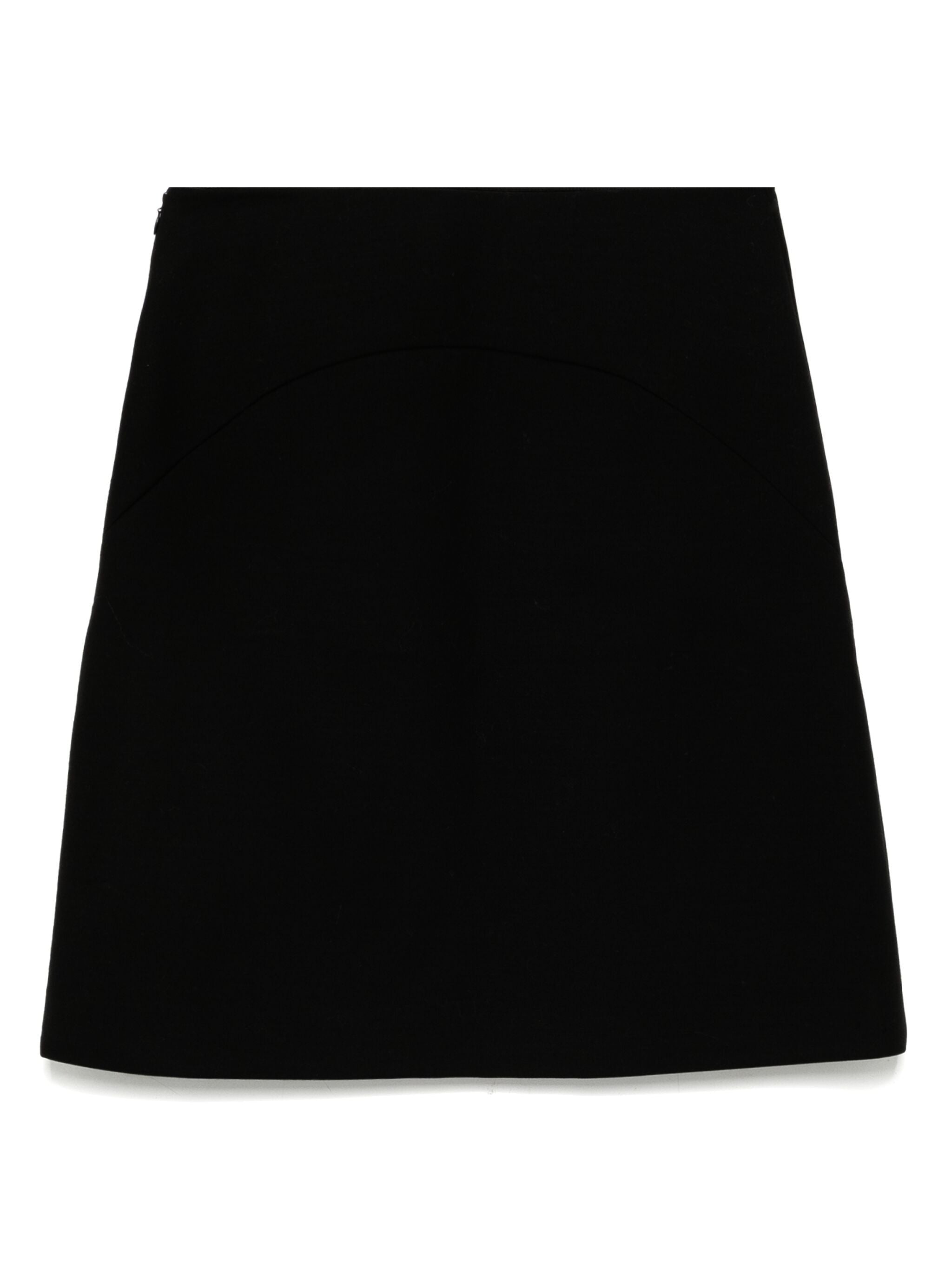 Black Mini Skirt、mySite、garminoutage.com