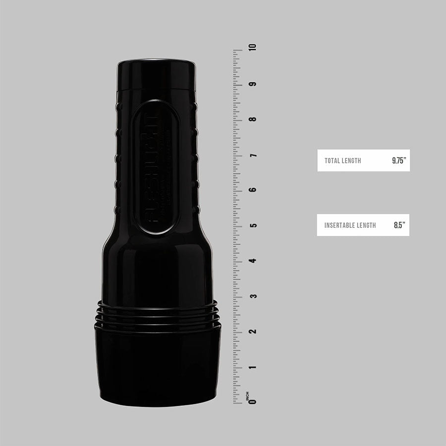 Fleshlight Pink Lady Heavenly Texture Male Masturbator、mySite、bottomscart