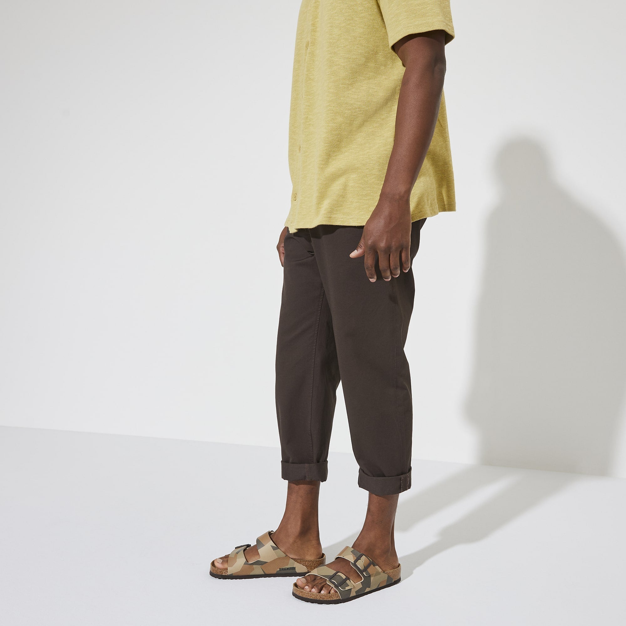 Arizona Birko-Flor、mySite、gtrtttuynbv