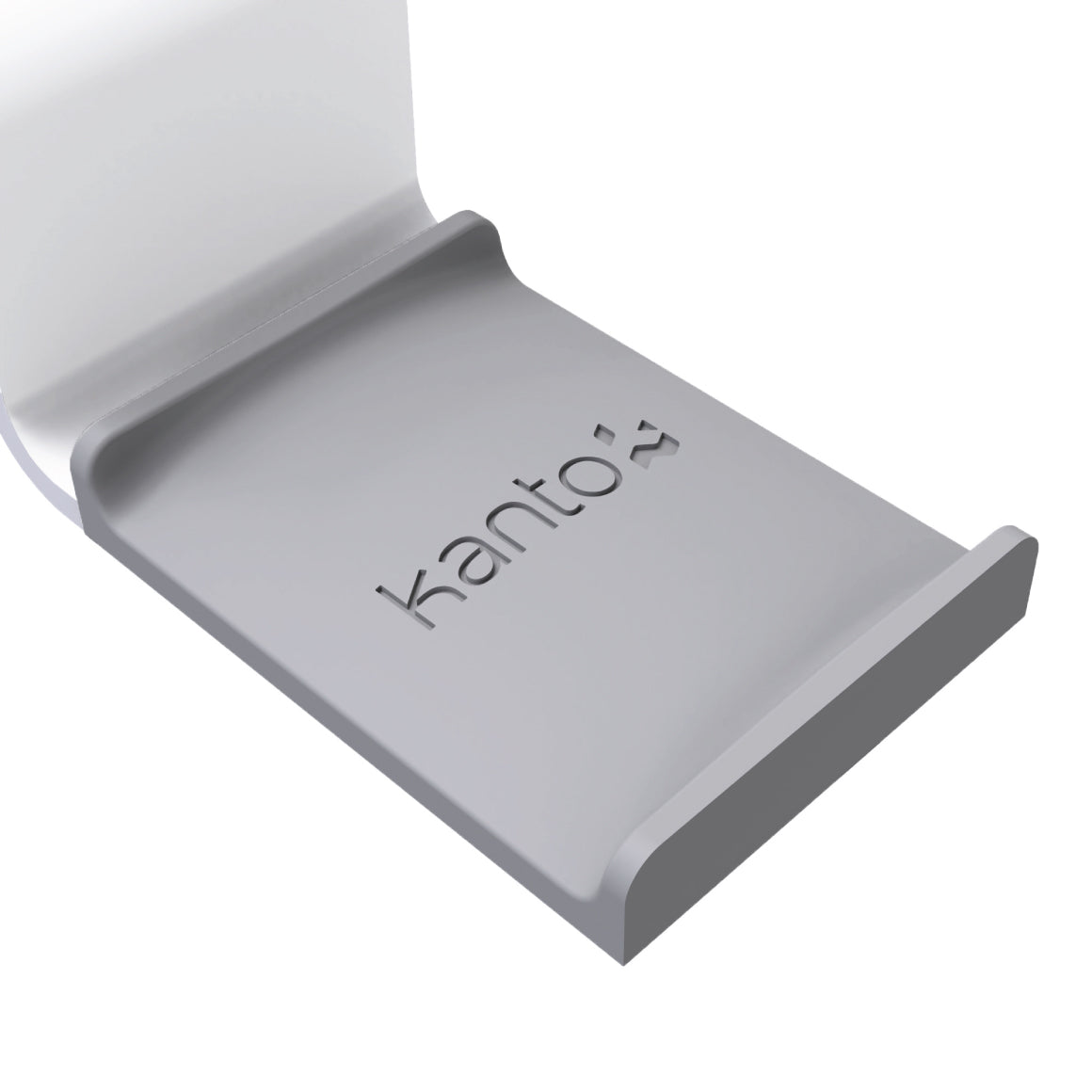  Kanto - HH、mySite、merchandisen