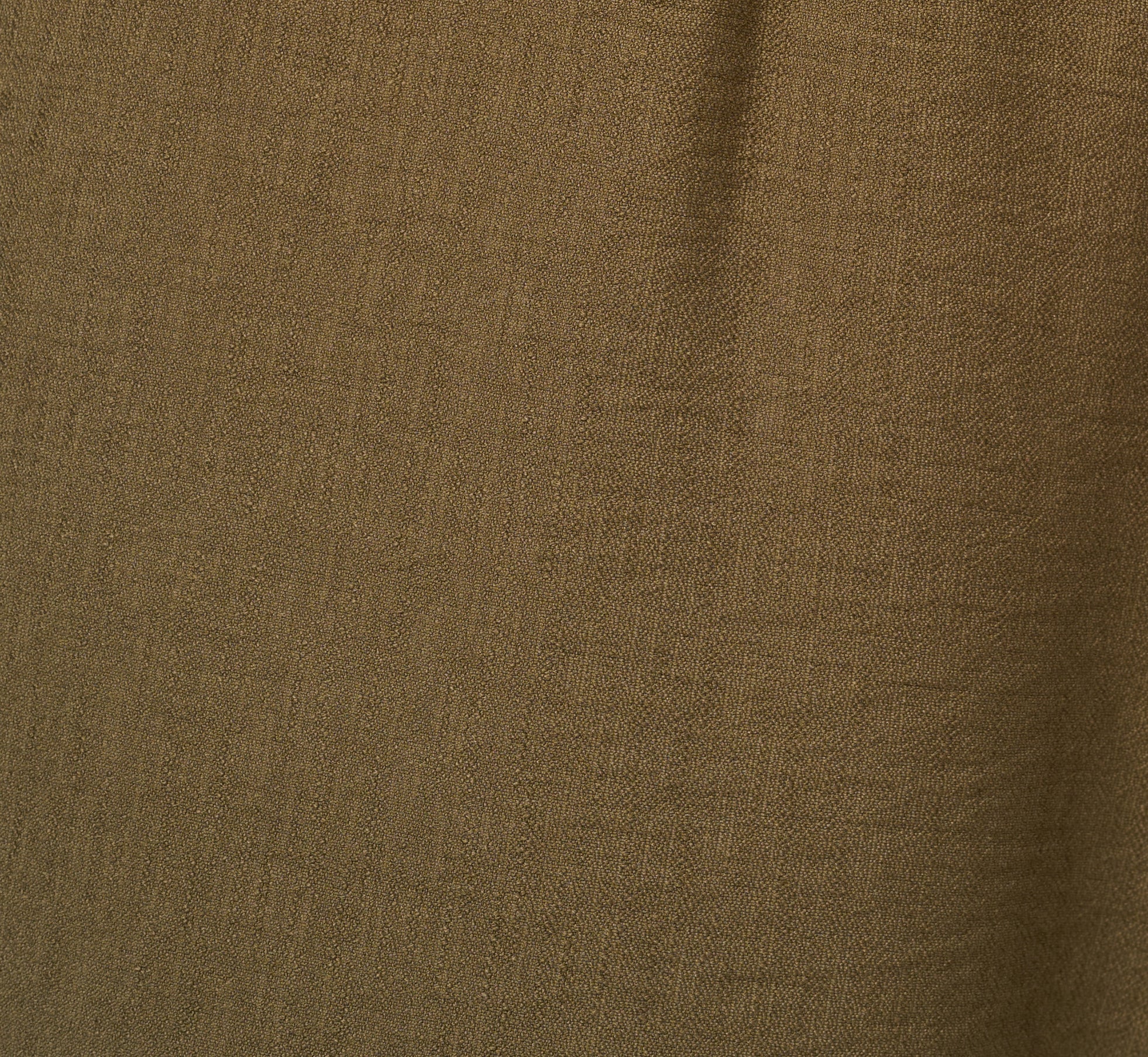 Wide Leg Drawstring Pant In New Green、mySite、solidvoid