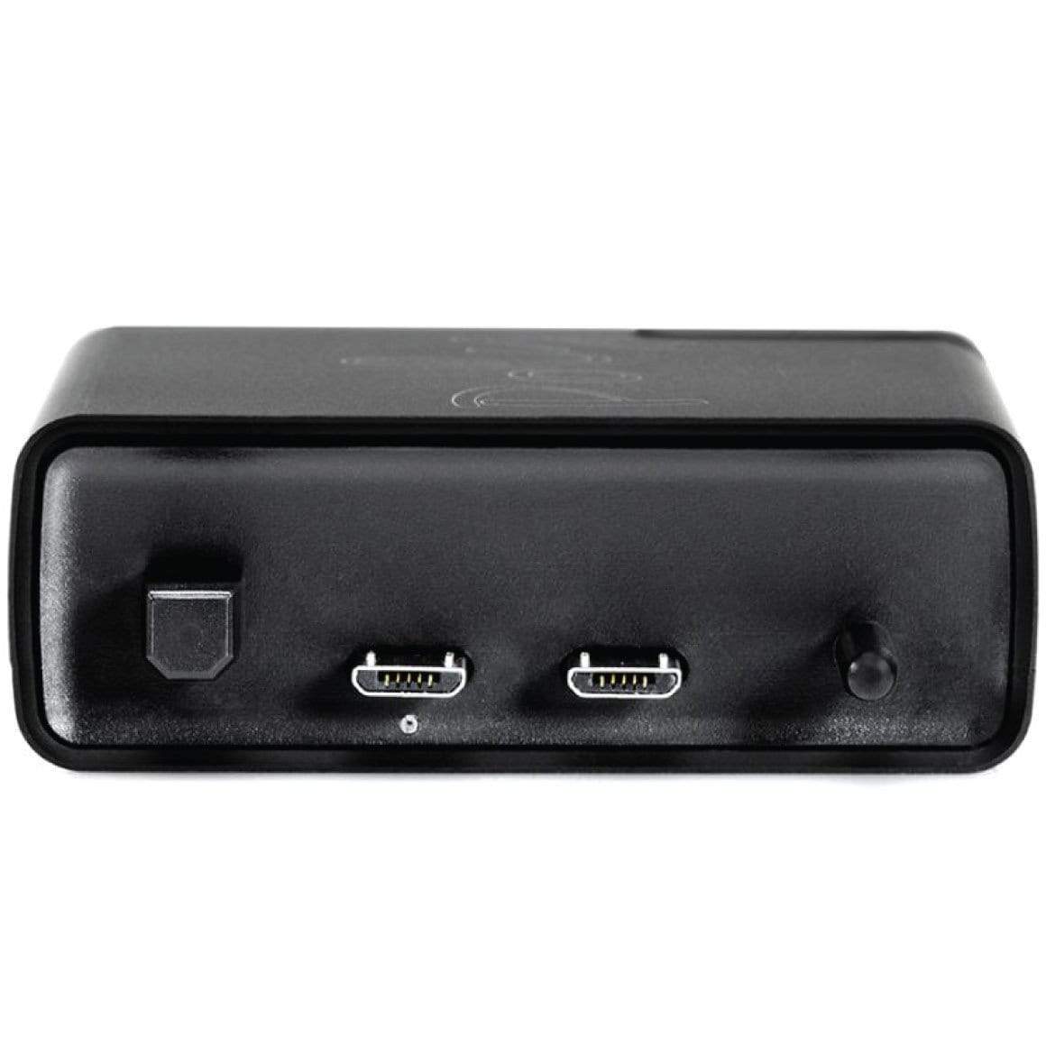  Chord - Poly、mySite、merchandisen