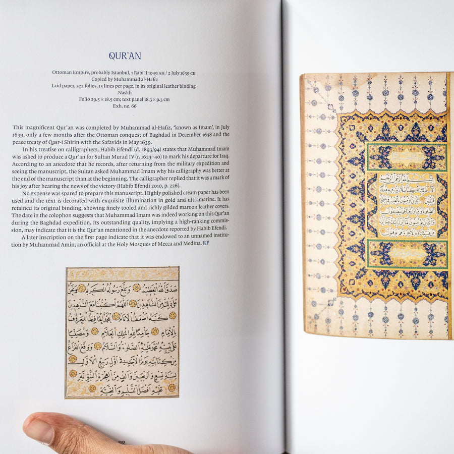 Eternal Letters、mySite、topwebapps