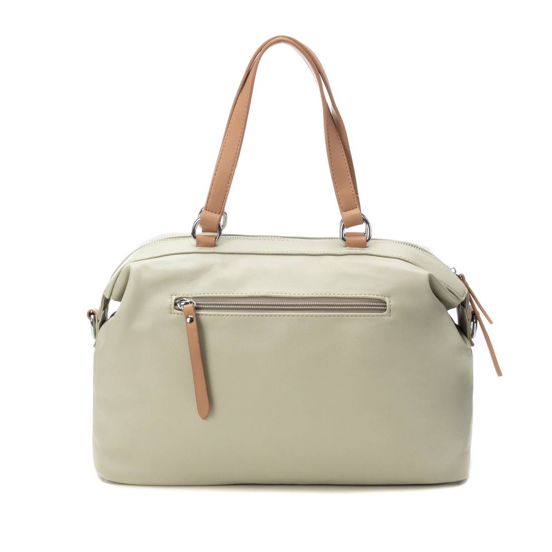 BOLSO DE MUJER REFRESH 18327501、mySite、gtrtttuynbv