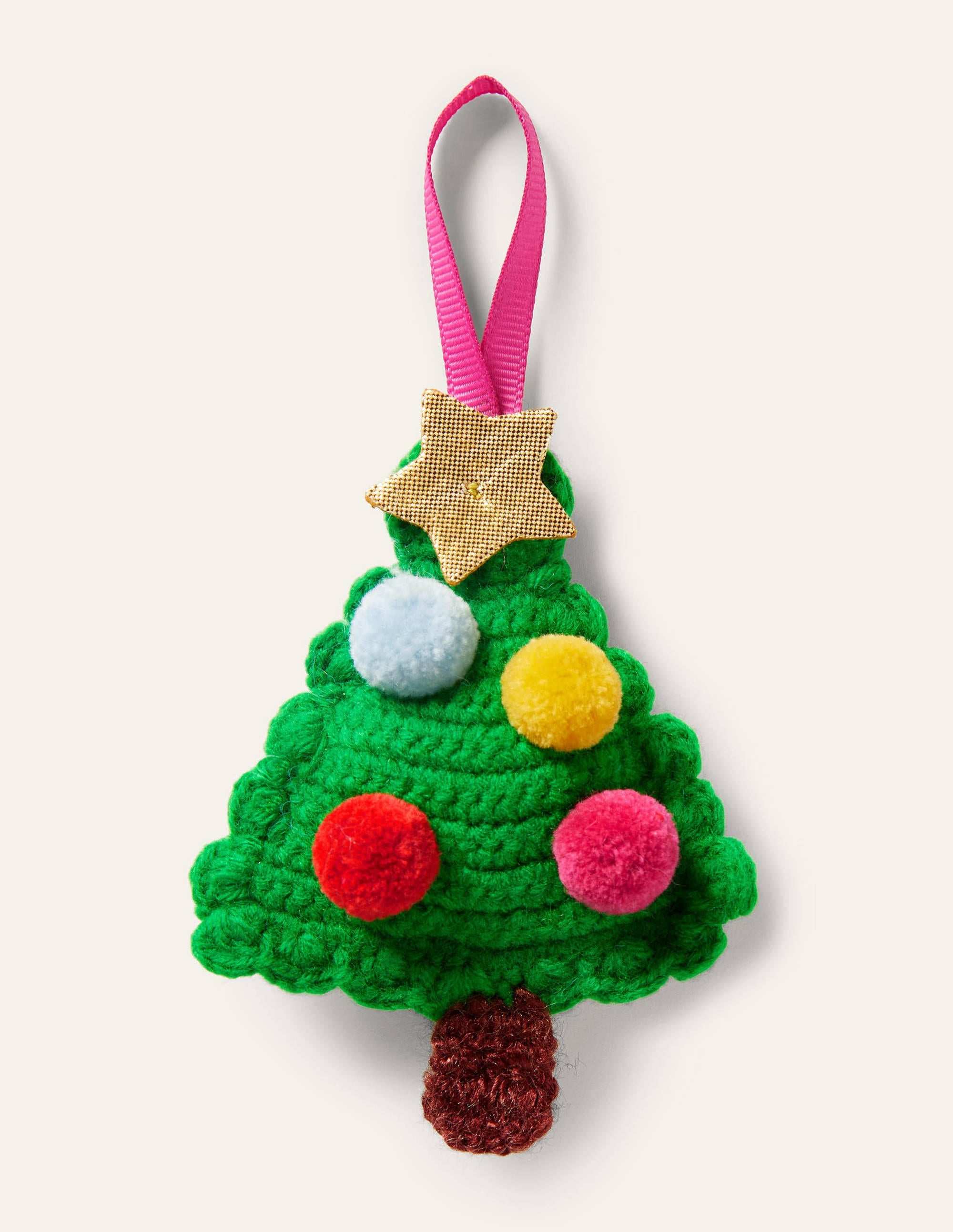  Christmas Tree Decorations-Christmas Tree、mySite、ashleygrahame