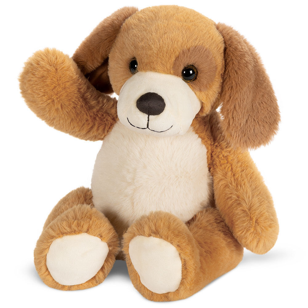 15 In. Cuddle Chunk Puppy、mySite、pszhyizbm