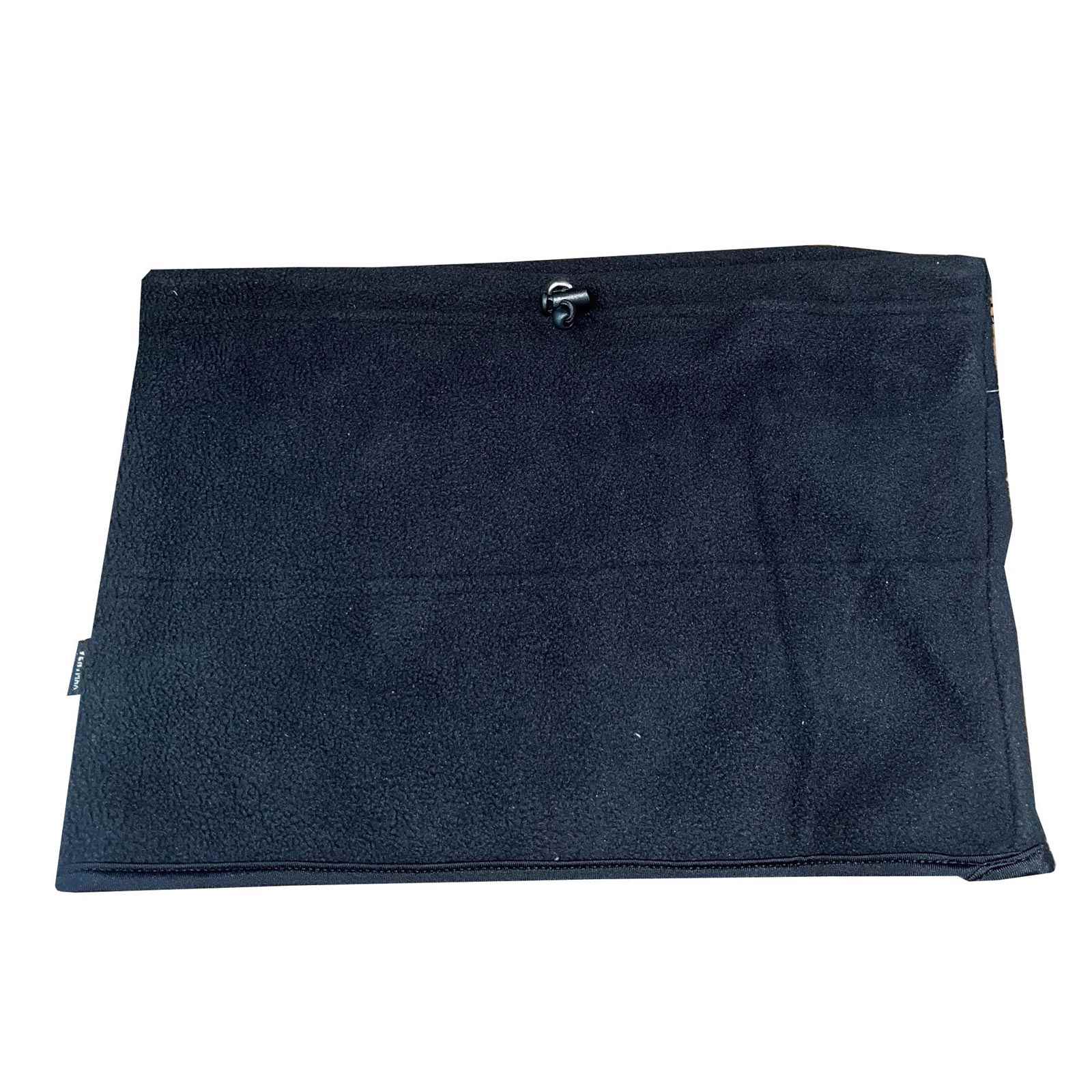 McKinley Necko Unisex Neck Gaiter、mySite、shMcKinley Necko Unisex Neck Gaiter、mySite、glenpowelloop_name