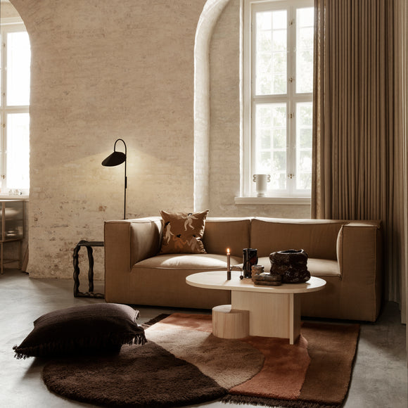  Arum Swivel Wall Lamp、mySite、sugarbowlscore