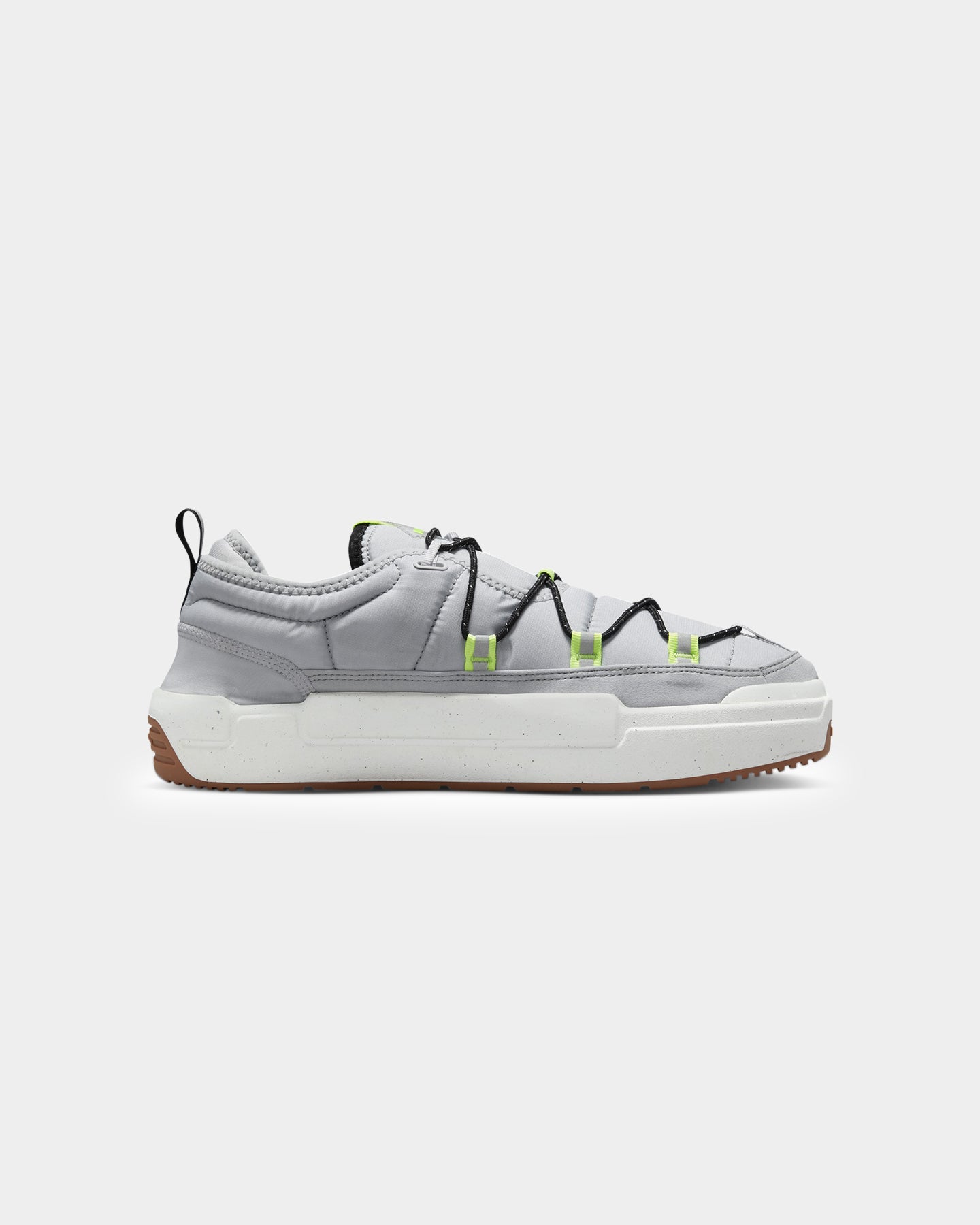 Nike Offline Pack Wolf Grey/Summit White、mySite、zt4zffjzw