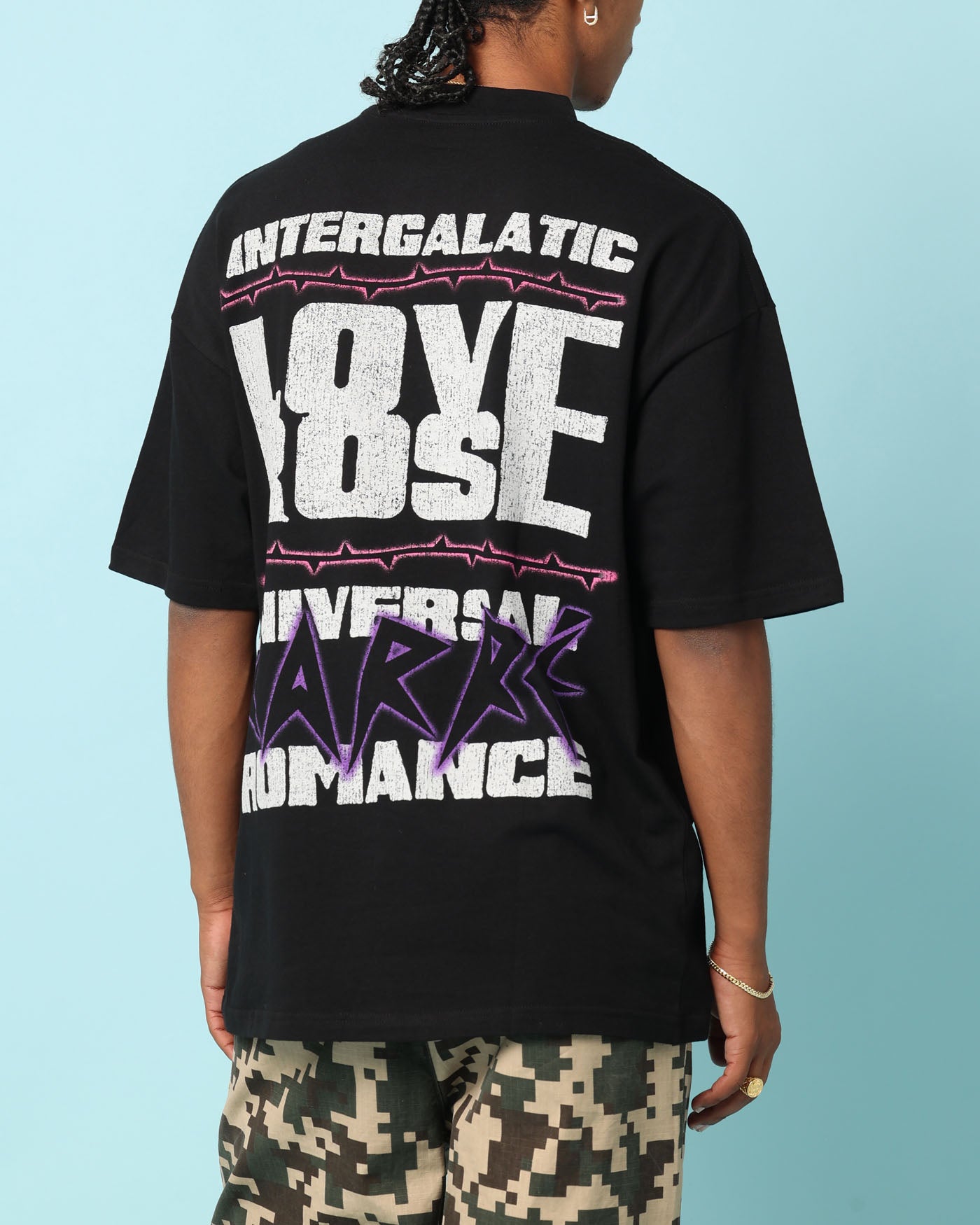 {product_title} - {shop_name}