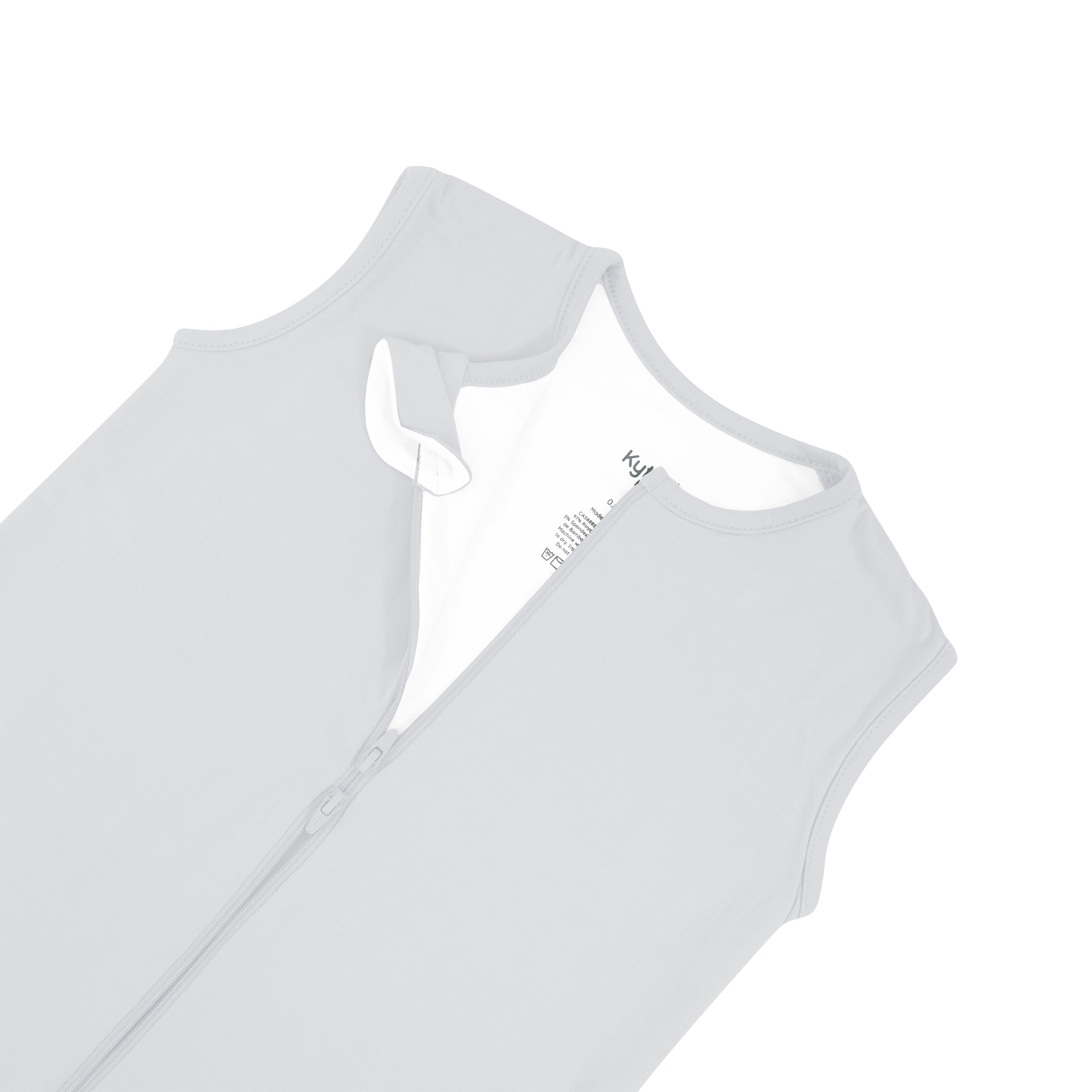  Sleep Bag Walker in Storm 0.5、mySite、layawaytickets