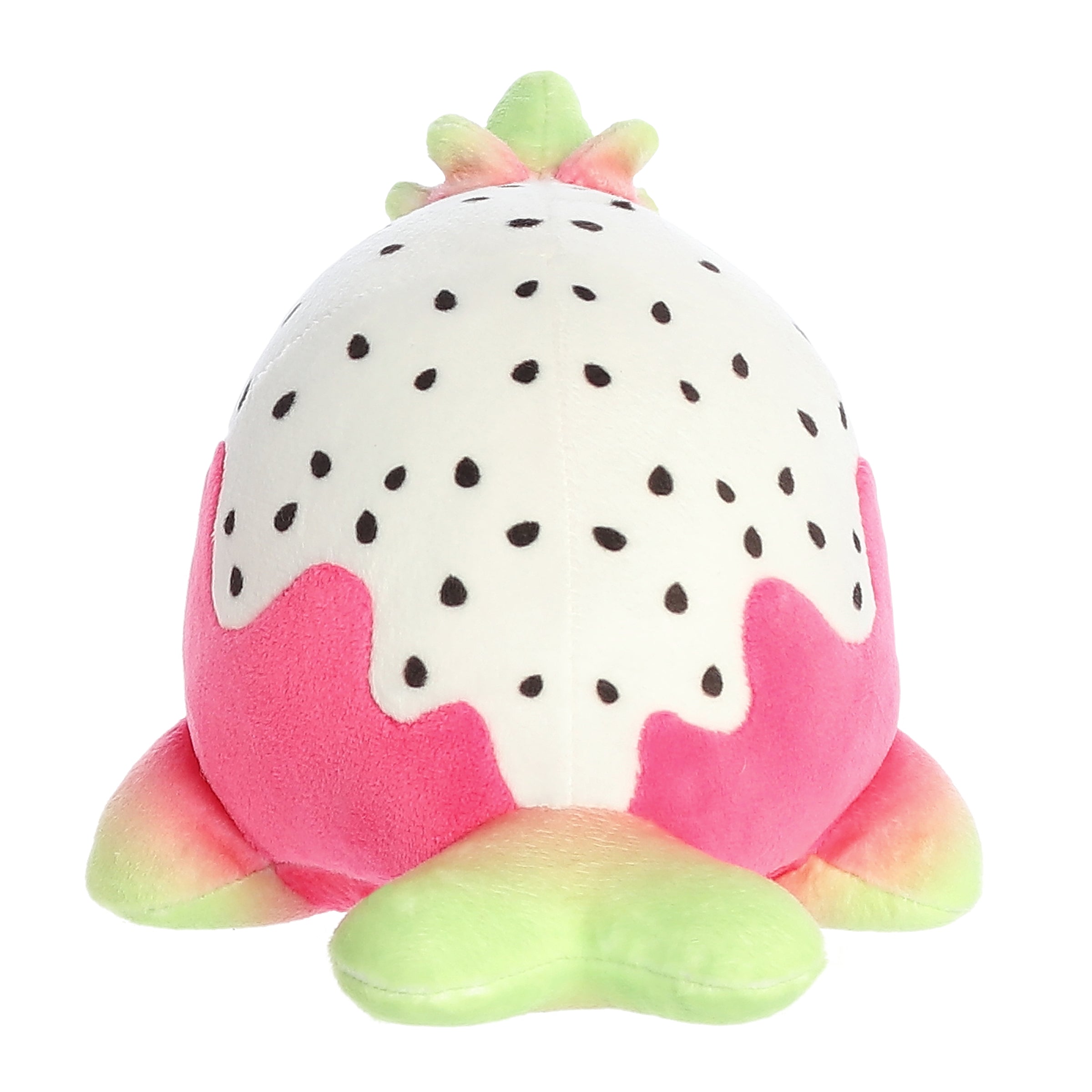 Aurora® - Tasty Peach® - 7 Dragon Fruit Nomwhal、mySite、g9winljtr