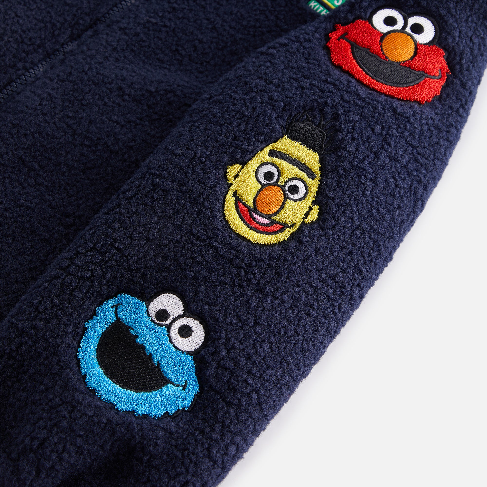 {product_title} - {shop_name}