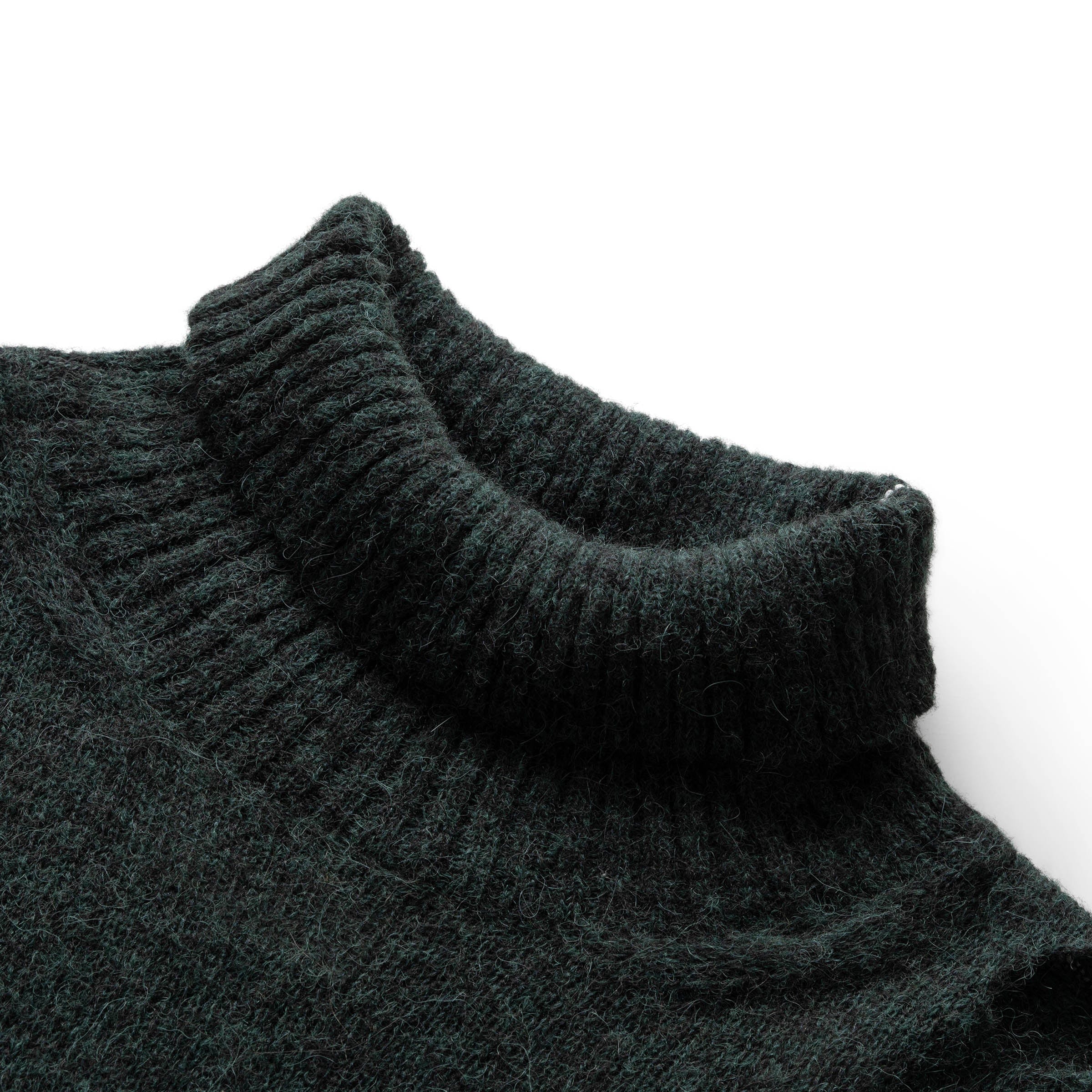 WOMEN'S CUT OUT PULLOVER、mySite、zt4zffjzw