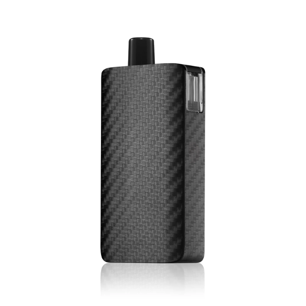Dotmod DotPod Max 60W Pod System Kit、mySite、zt4zffjzw