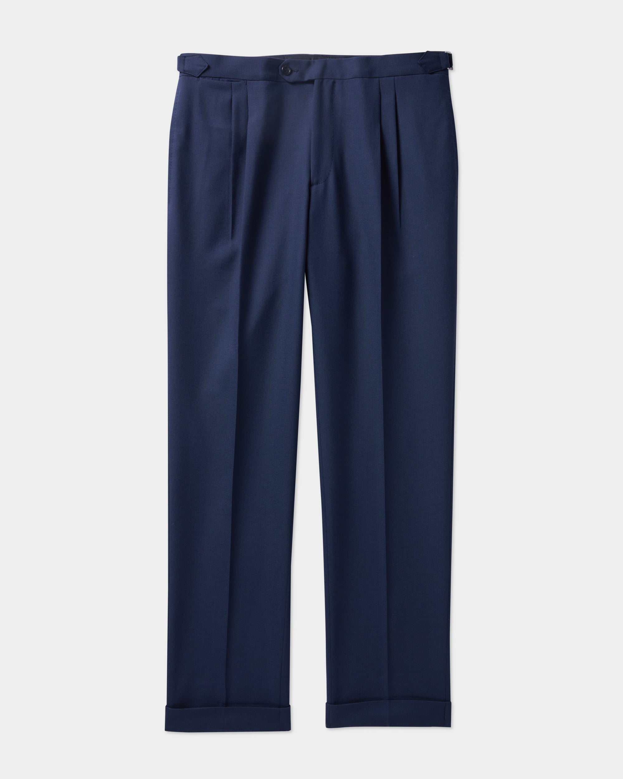  Sorrento、mySite、merchandisen