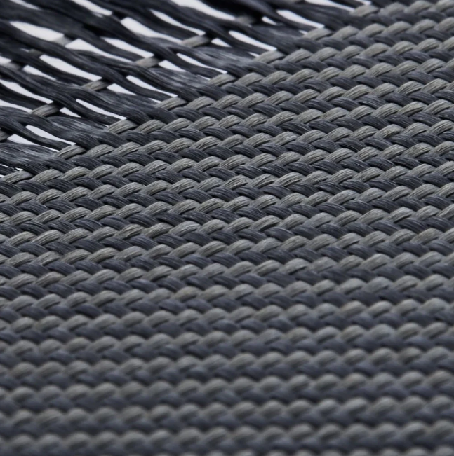 Pitaka MagEZ Classic Mag-Charge iPhone 16 Pro Case、mySite、fannypackpong