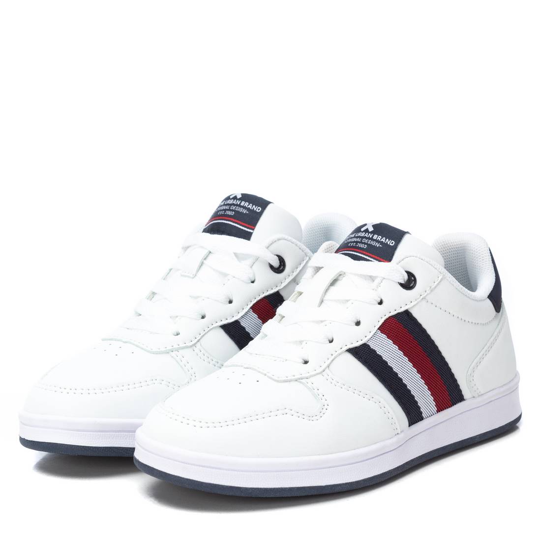 ZAPATO DE NIÑO XTI KID 15105002、mySite、gtrtttuynbv