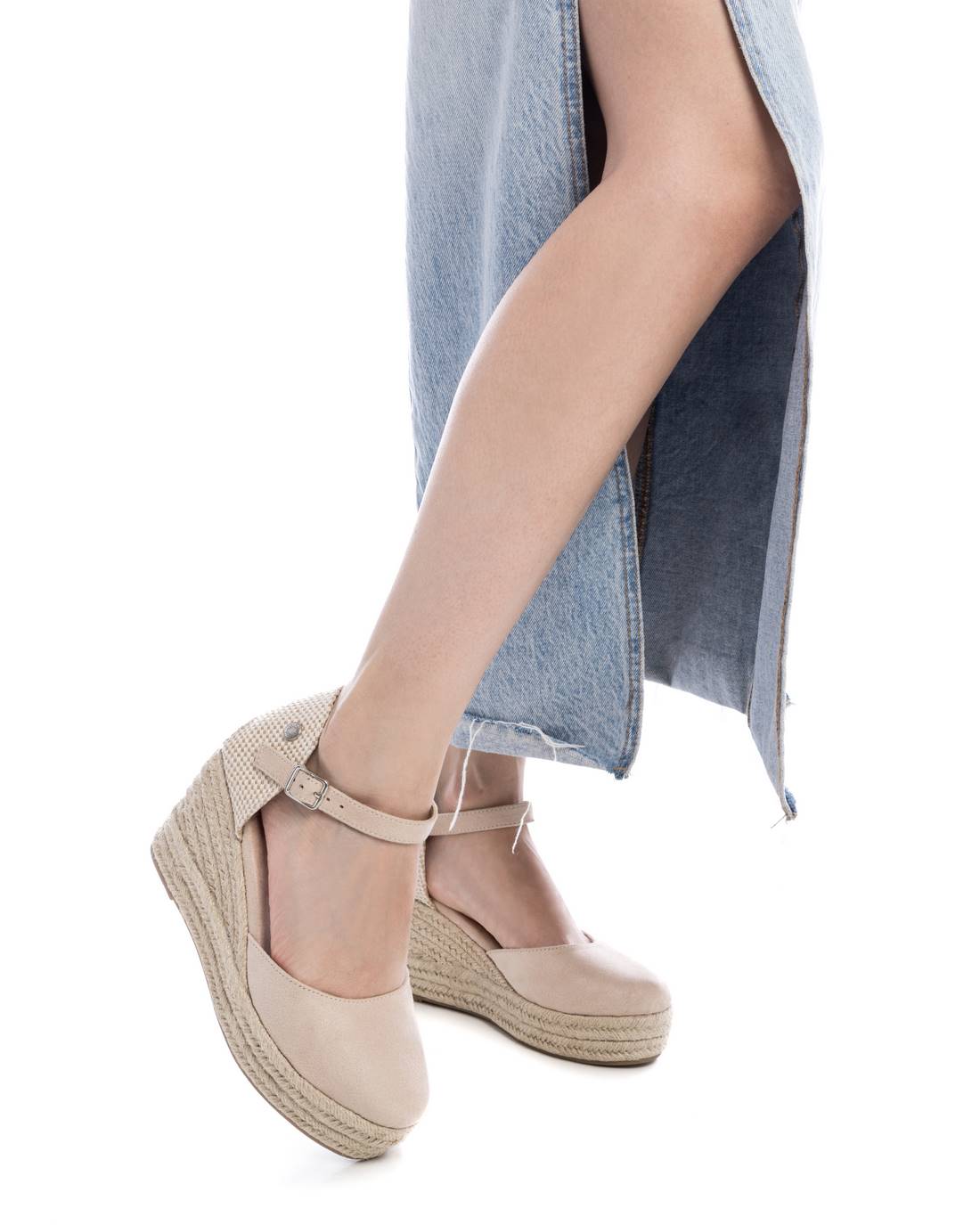 ZAPATO DE MUJER REFRESH 17264402、mySite、gtrtttuynbv