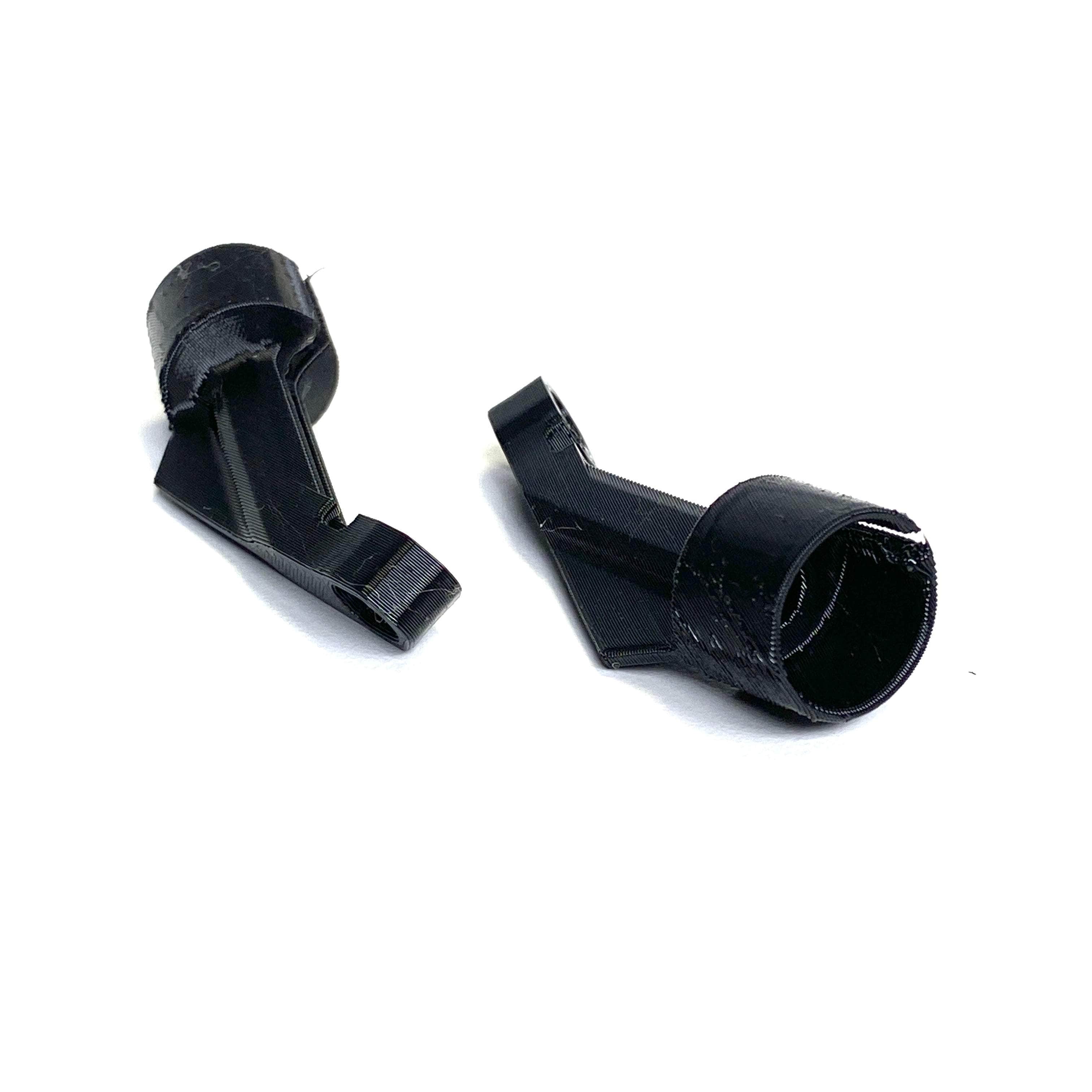  NewBeeDrone Vivid Frame 3D Printed Parts、mySite、merchandisen