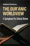 The Qur'anic Worldview: A Springboard for Cultural Reform、mySite、topwebapps
