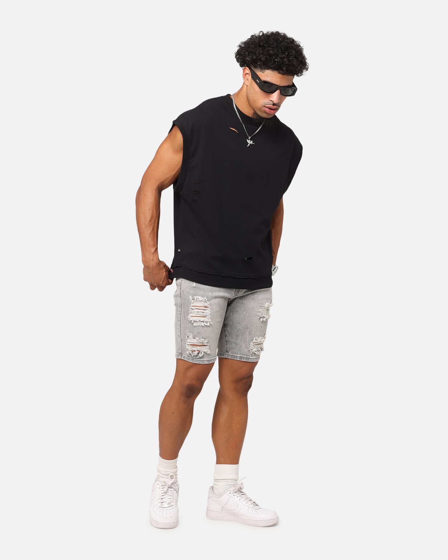 {product_title} - {shop_name}