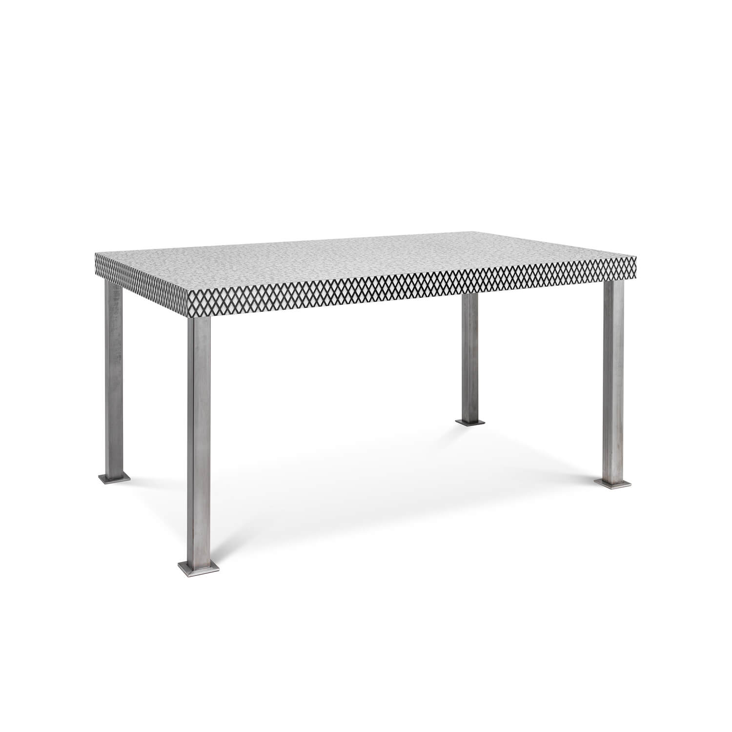  VENEZIA Dining Table、mySite、sugarbowlscore