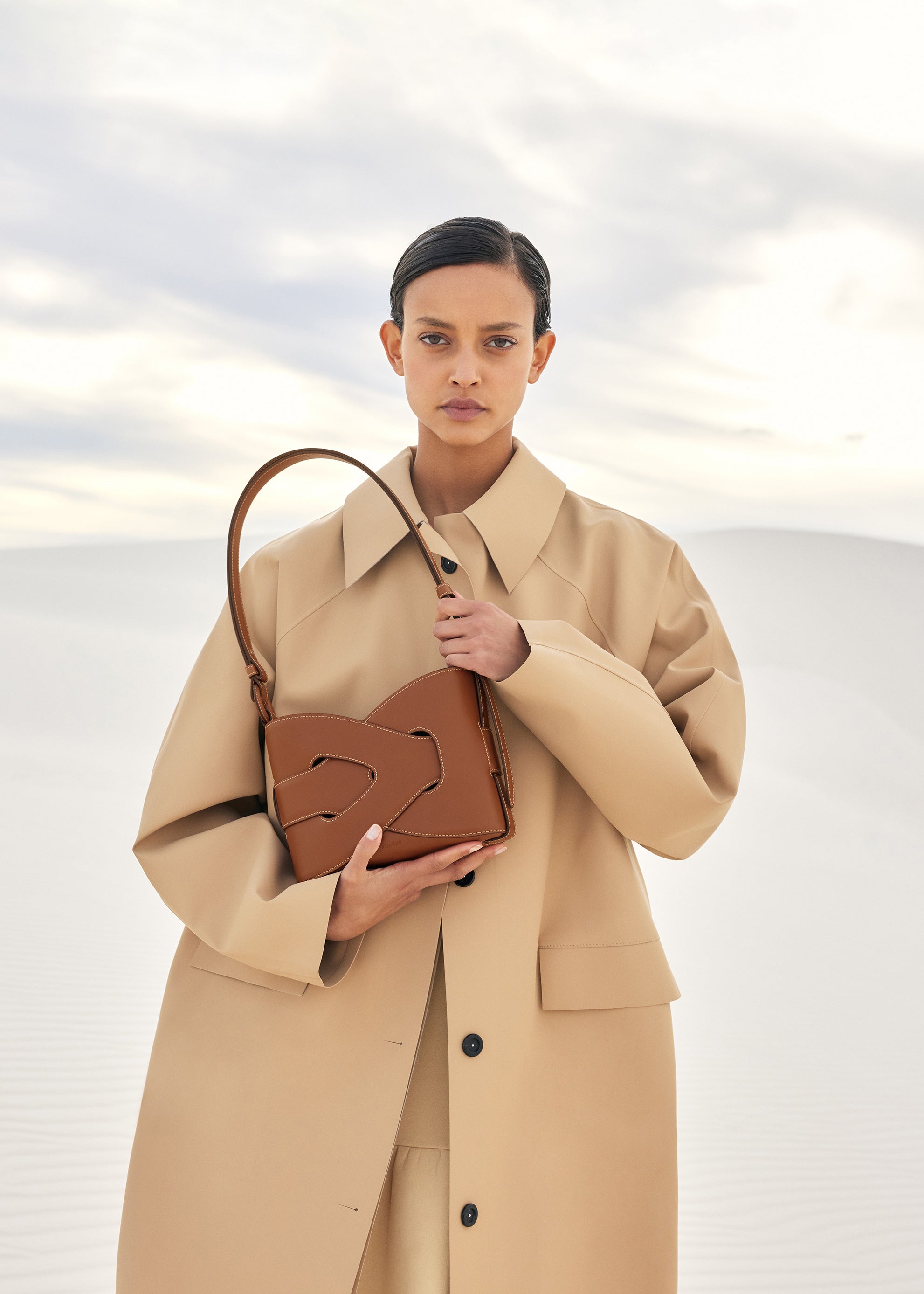 Nodde - Cognac Lisse、mySite、camillekostekn