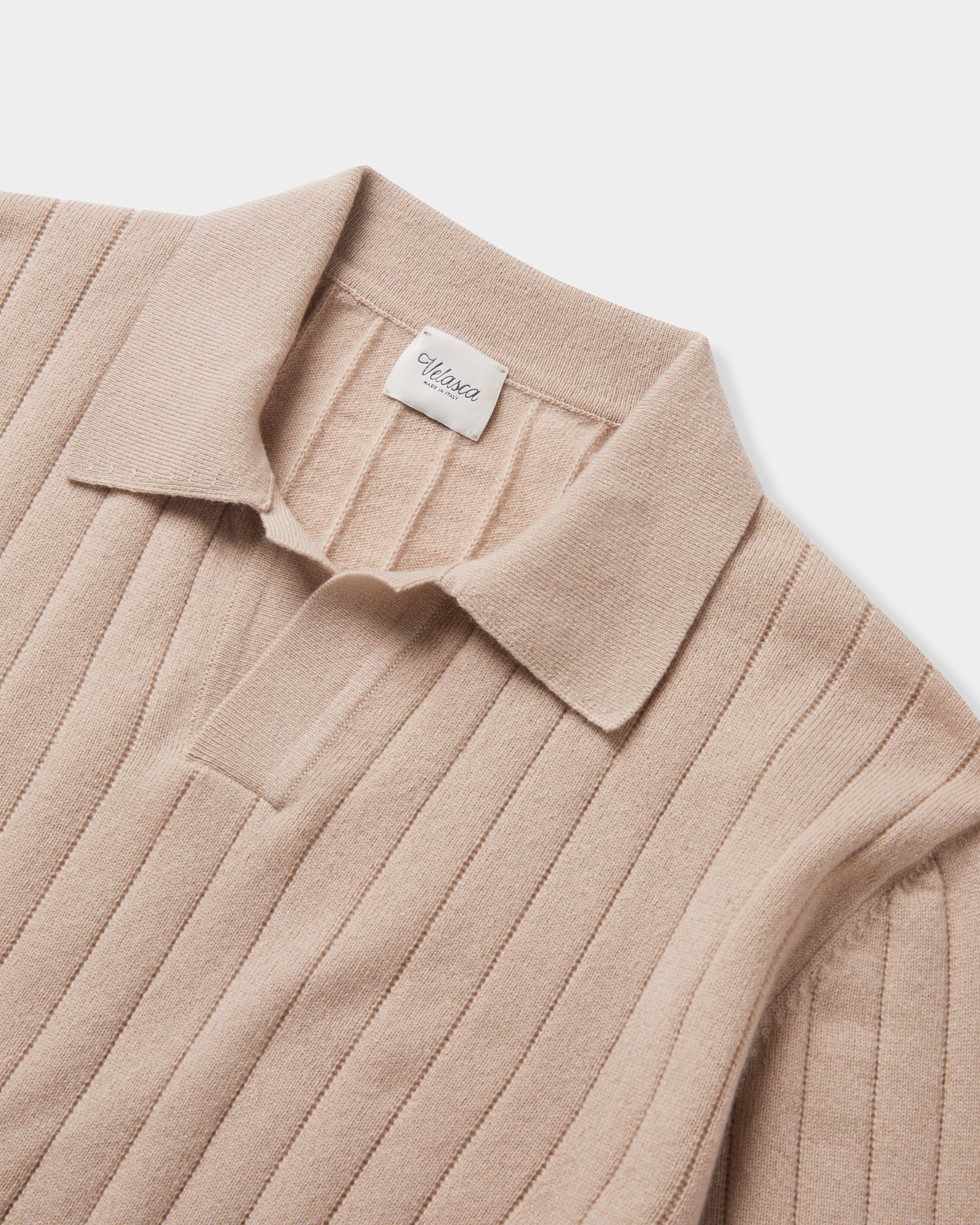  Teolo、mySite、merchandisen