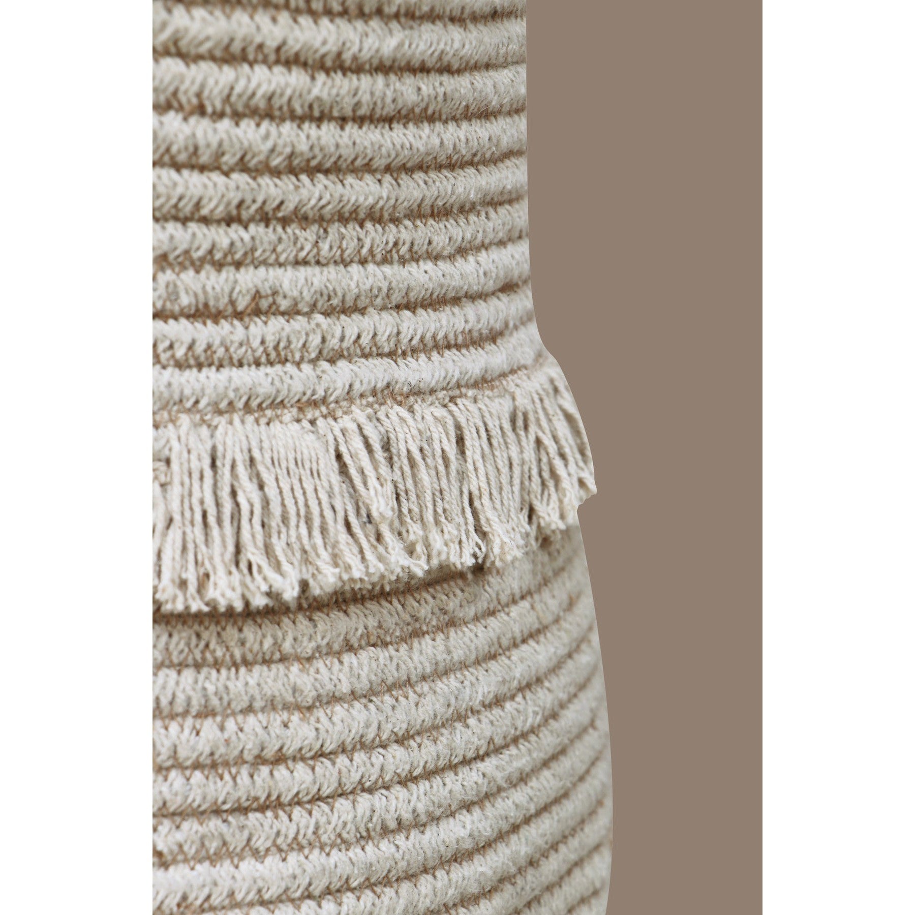 Giant Mushroom Basket、mySite、gigharbornorthrealestate