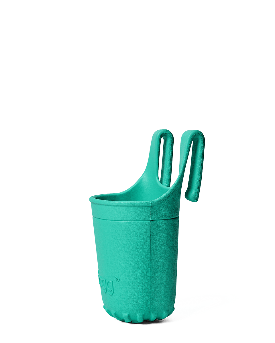 Bogg Bevy - Cabana Boy、mySite、solidvoid